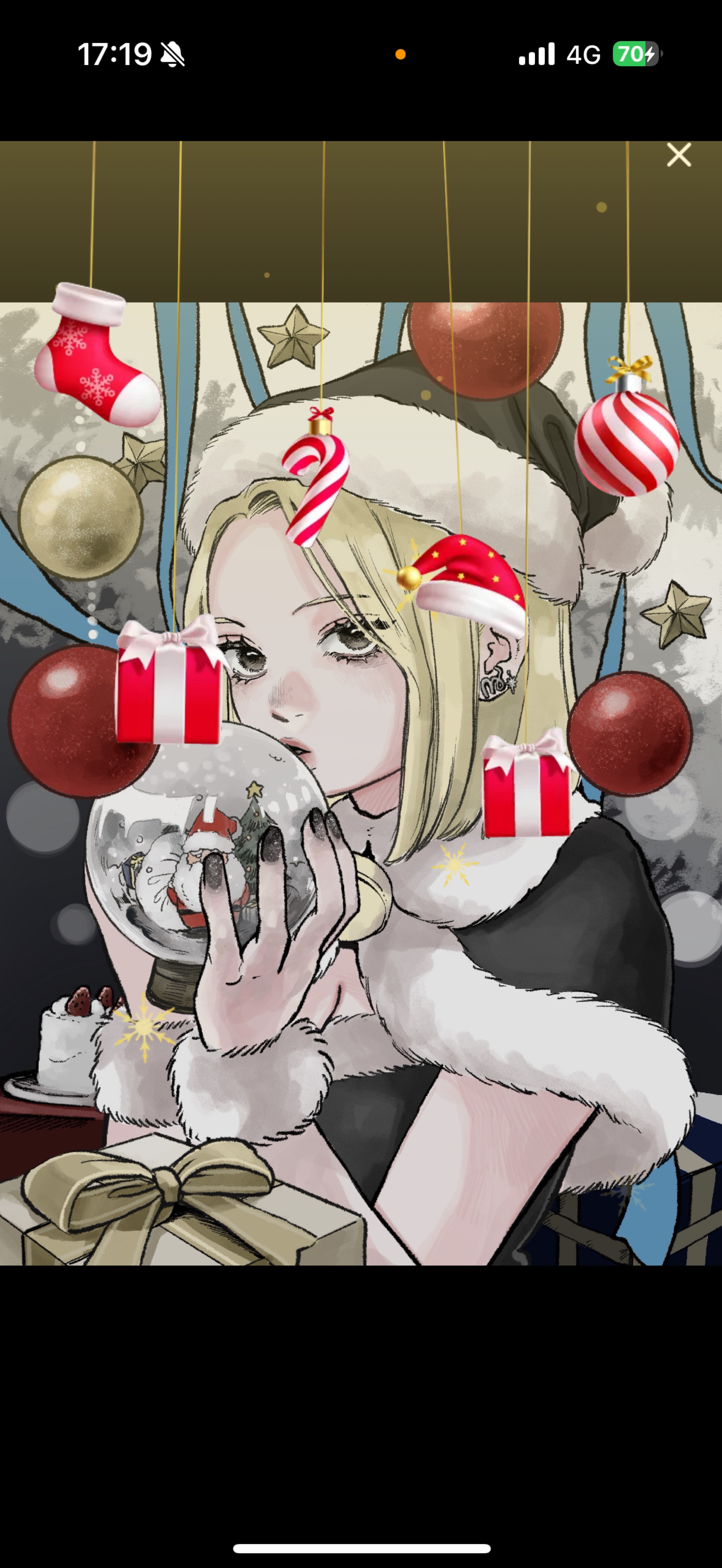 ちょうどいい枠 .1h