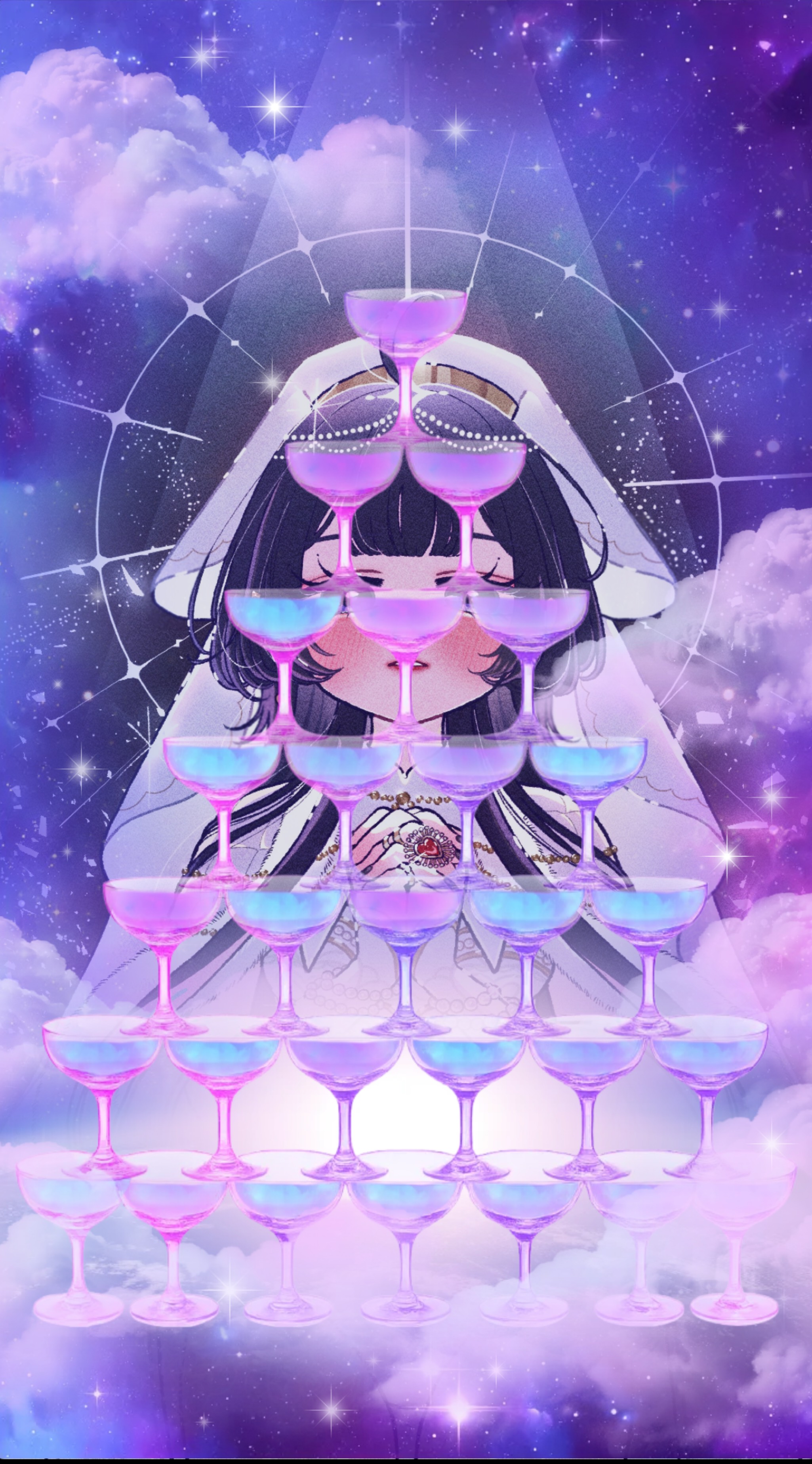 BGMにどうですか?🎄