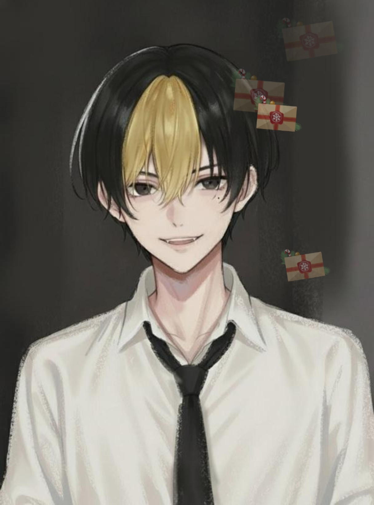 〜19:00  084-(ちん)