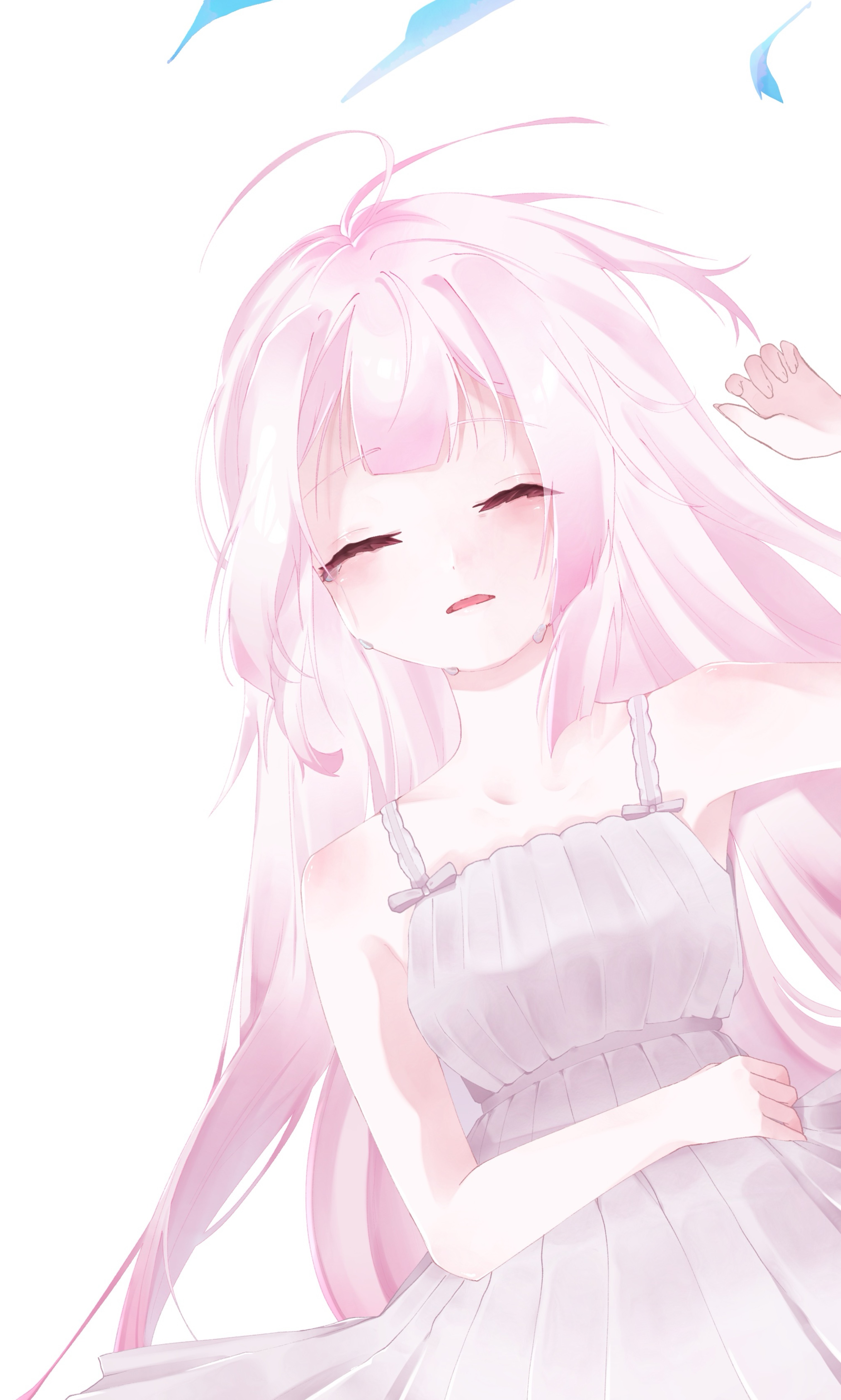 ゆる雑談！初潜寝落ち⭕️