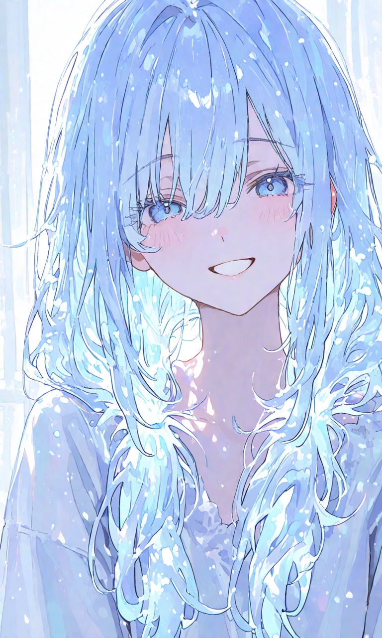 おひるやすみちょーだい♡♡