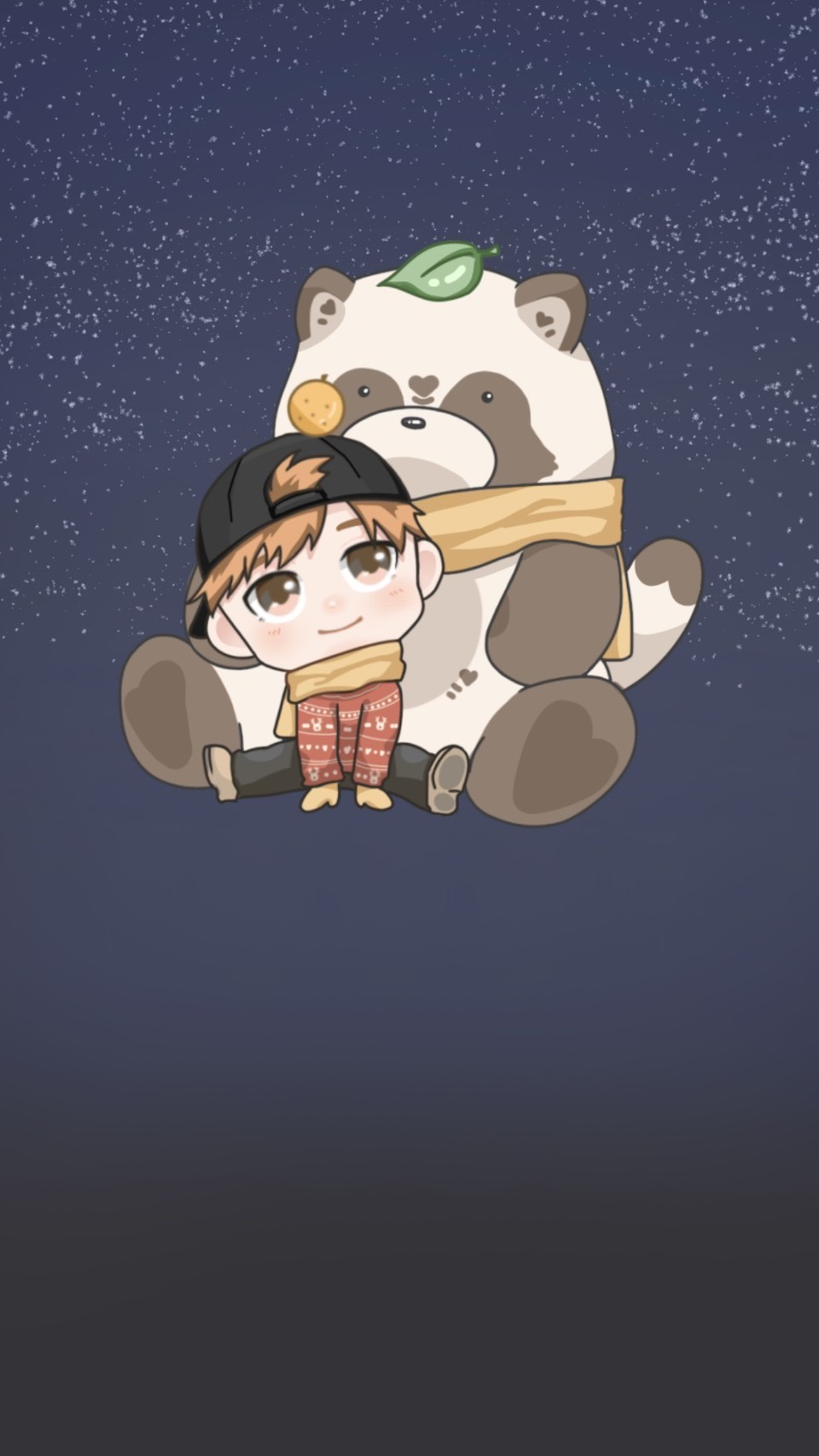 音質★★★★★