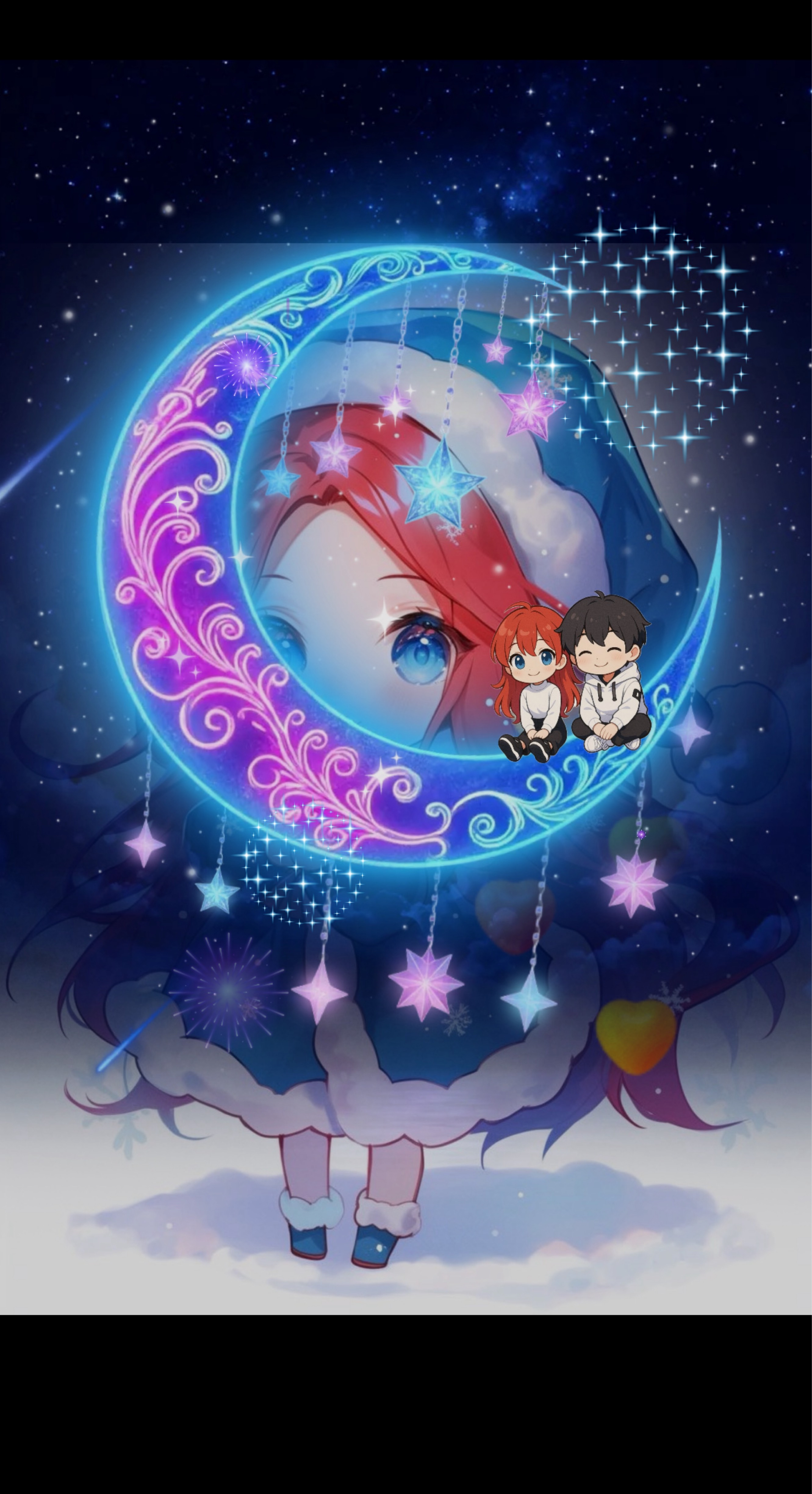 初◎おっぱよー🩵