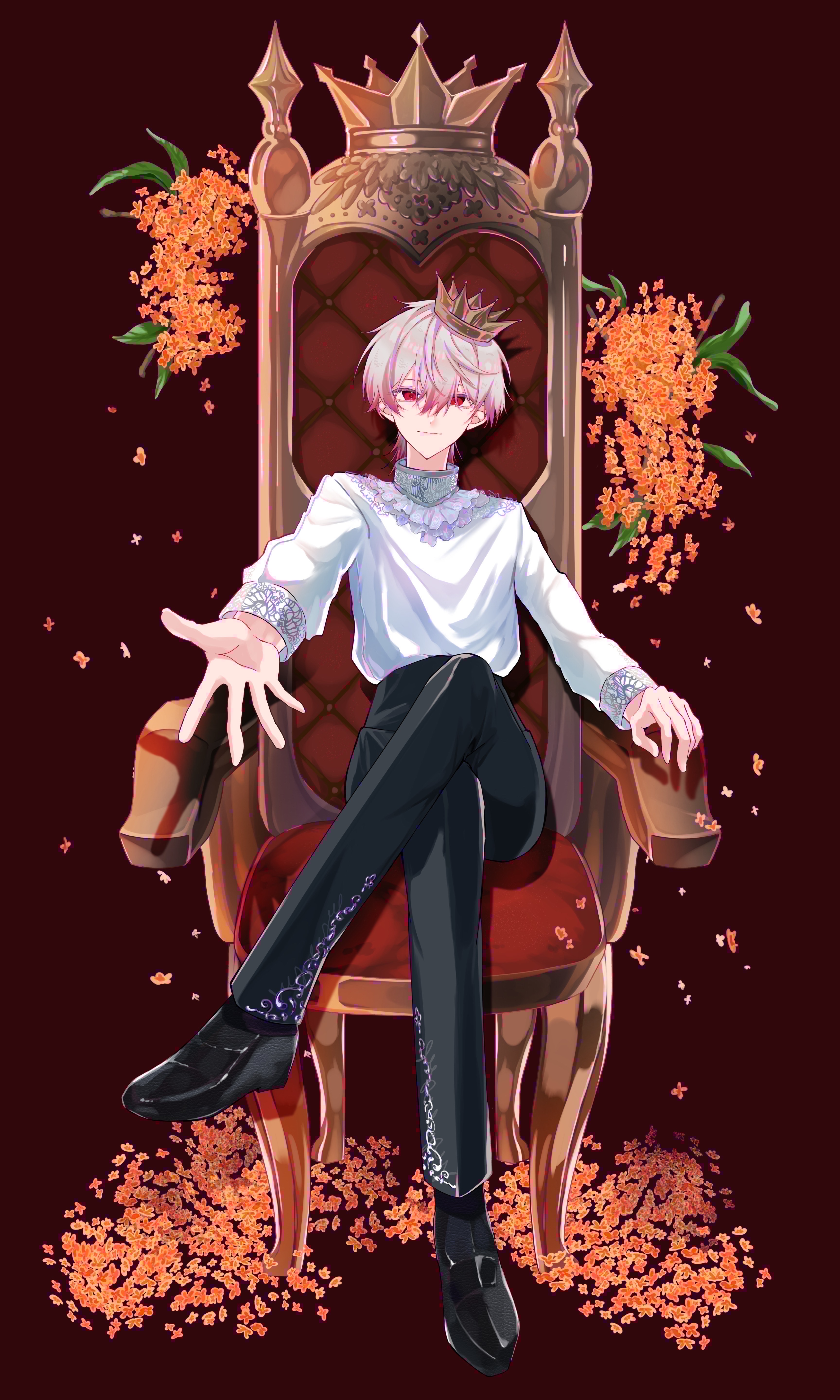 通えば味します