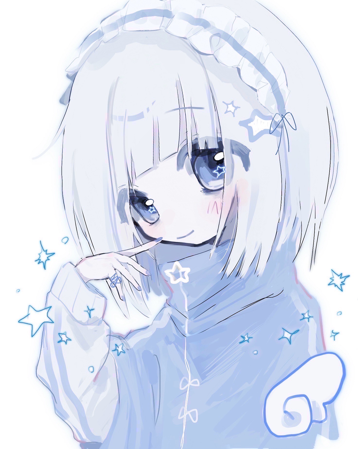 20時まで 歌~!🩵🌐🪽