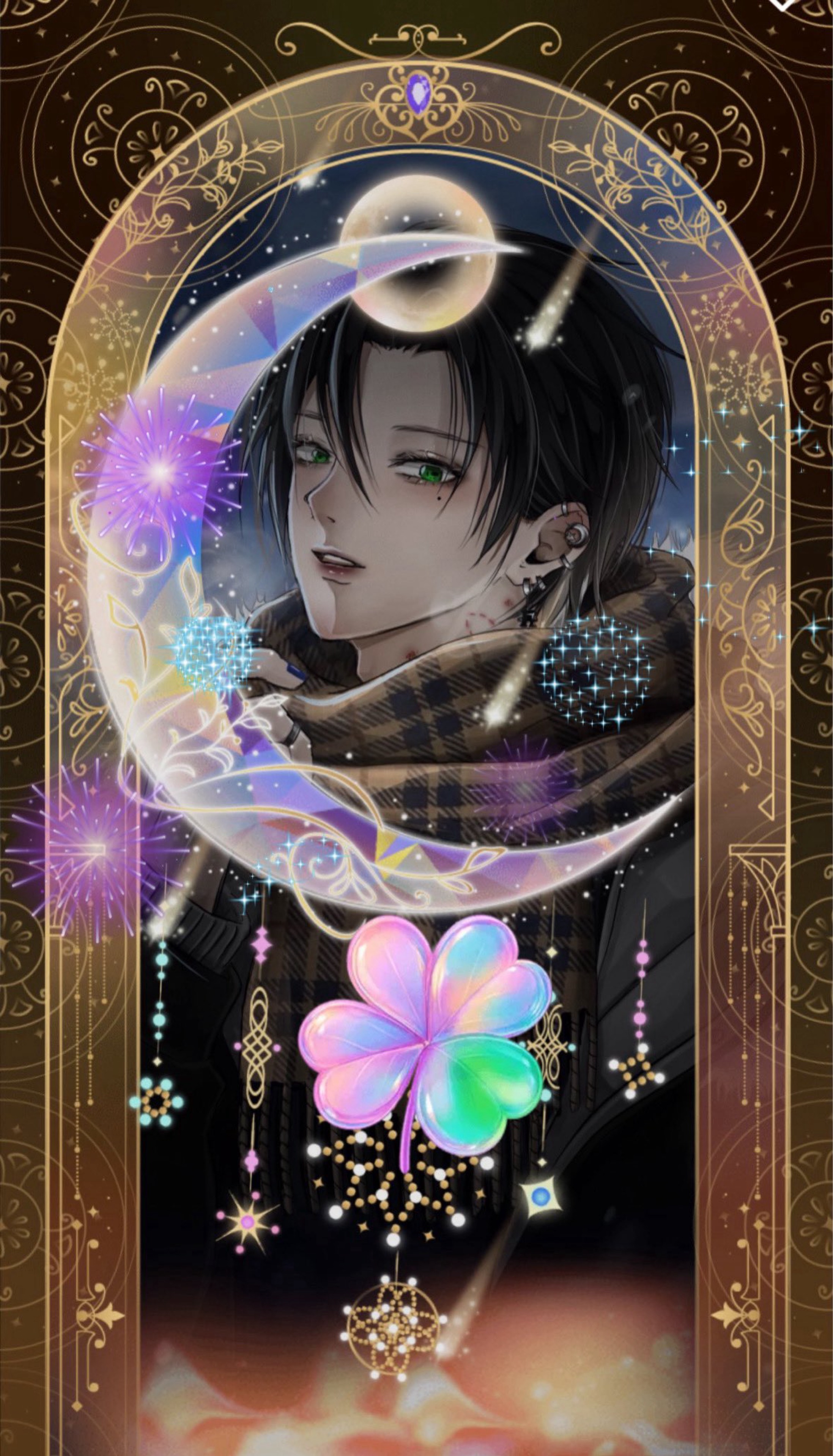 初‼️バナー掲載✨️