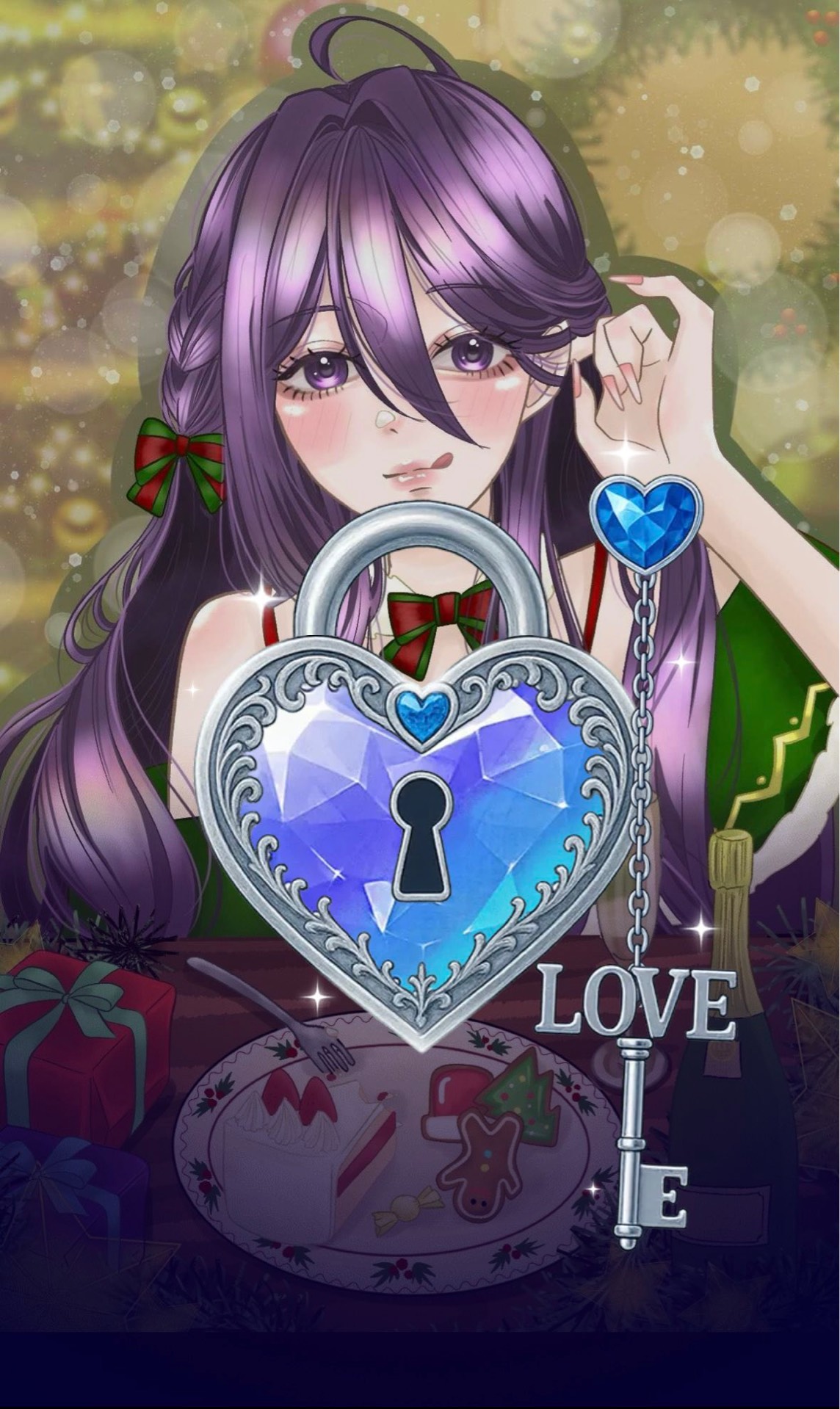 【中低音】元気の源義経🐯