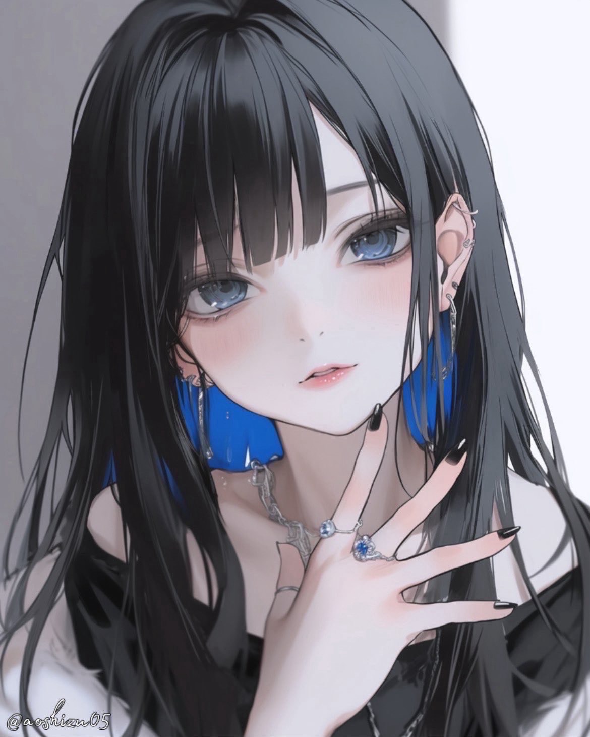 銀河１ゆるい雑談枠