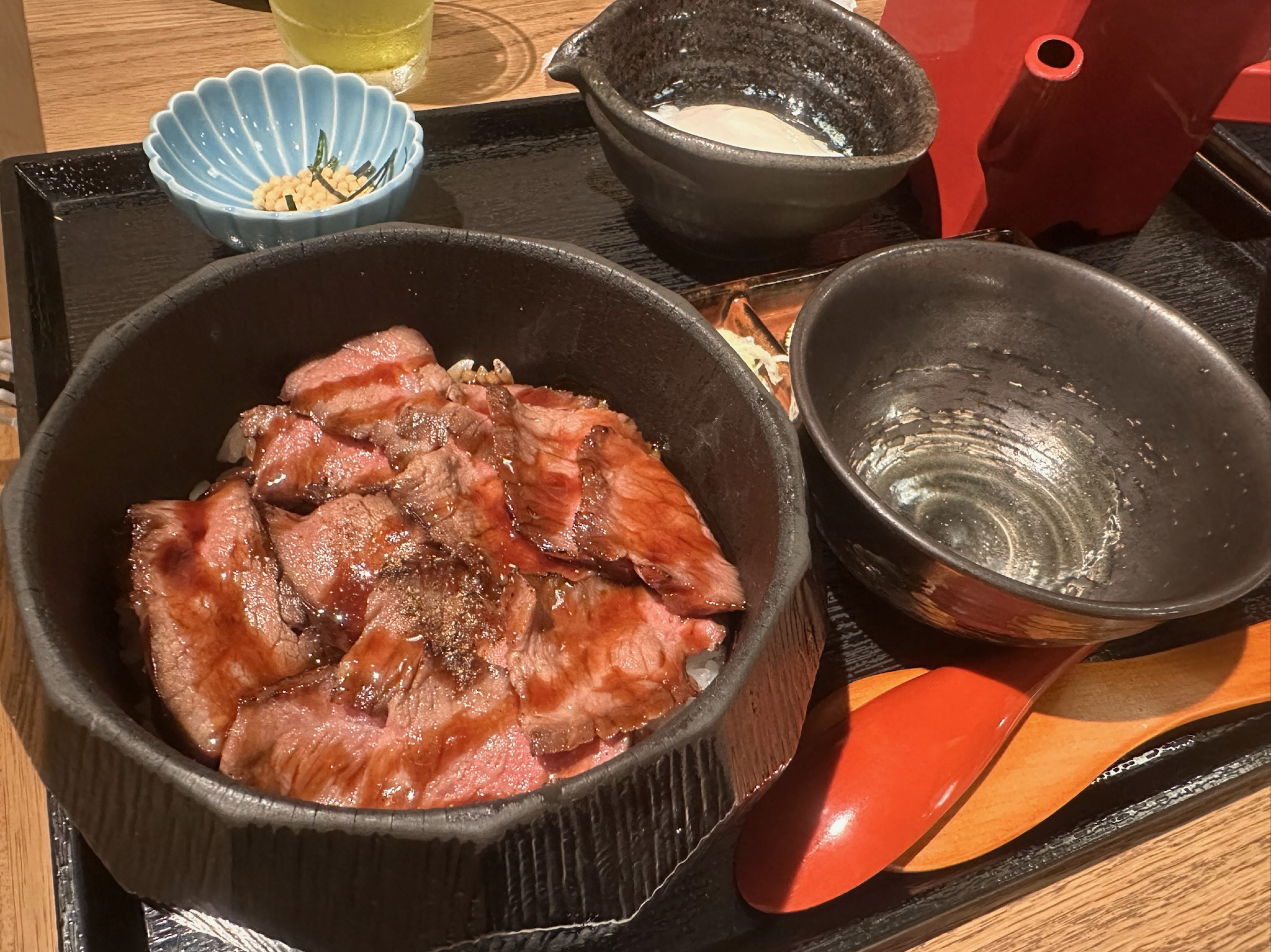 おはよって言わせて𓂃 𓈒𓏸◌