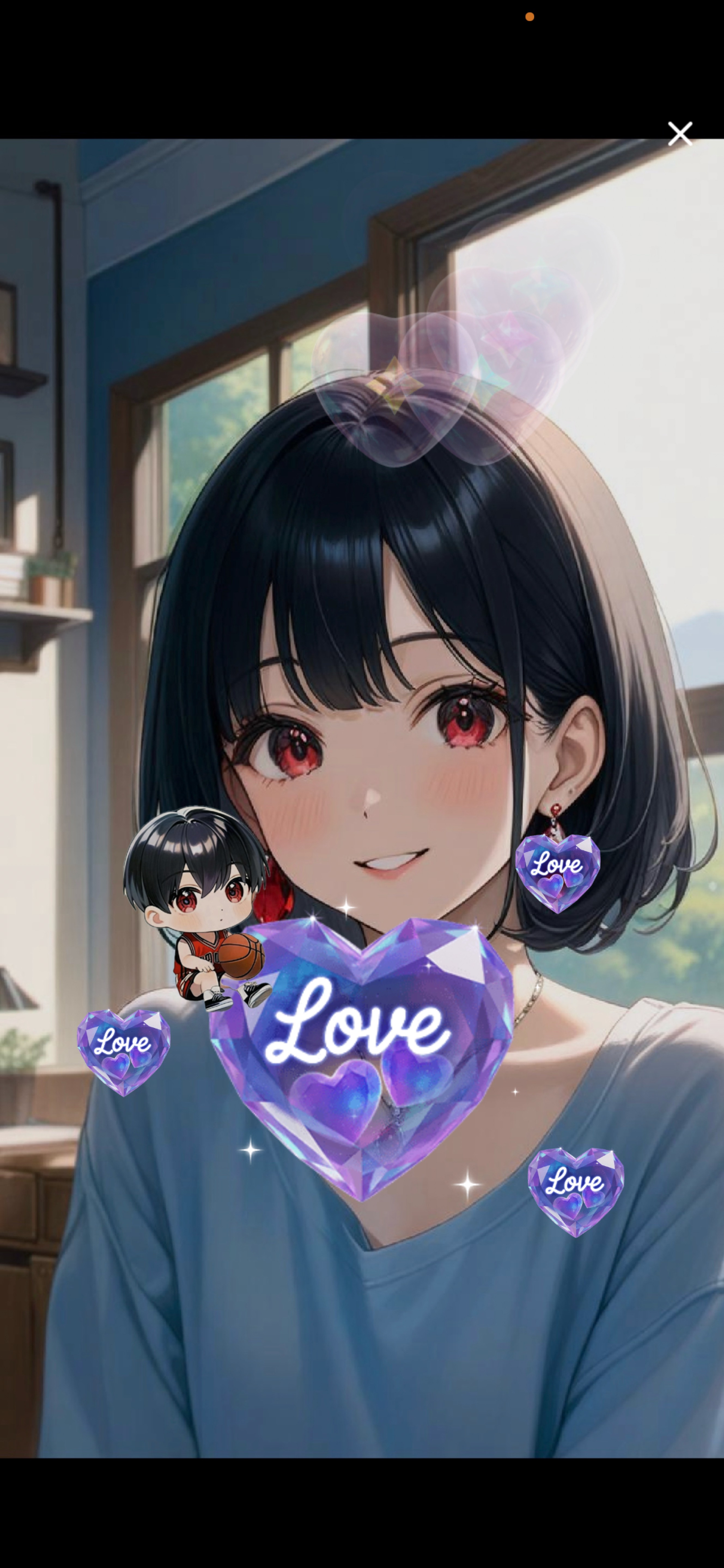 関西弁🙌アラフォー