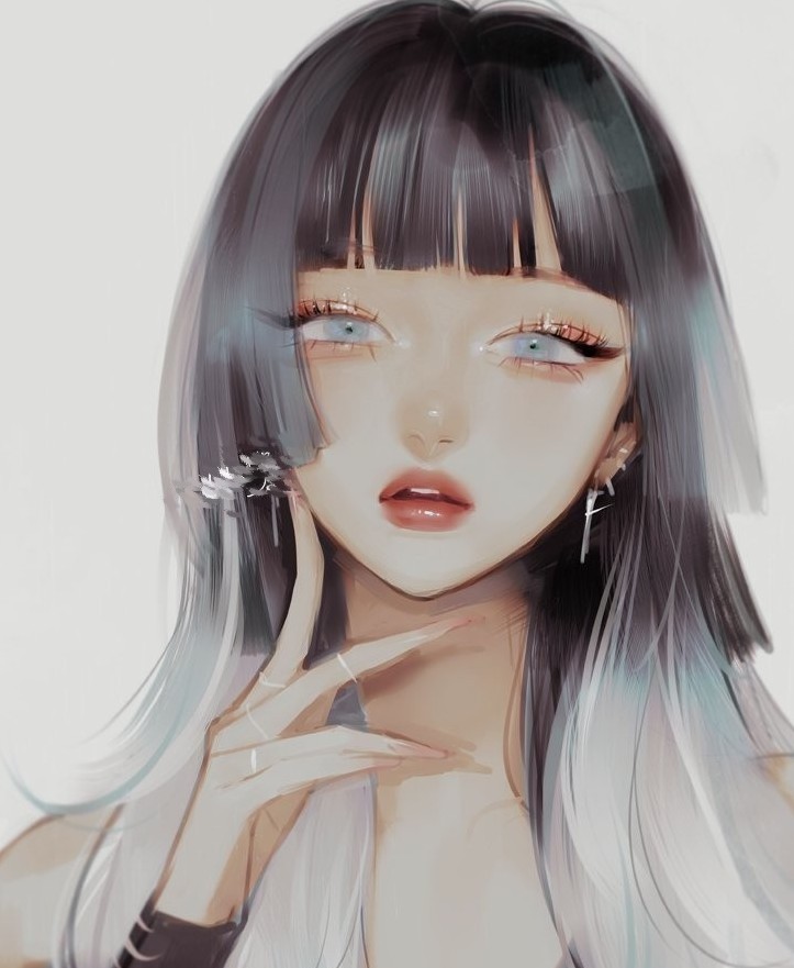 ゆるっと低音 🐋‪ 𓈒𓏸