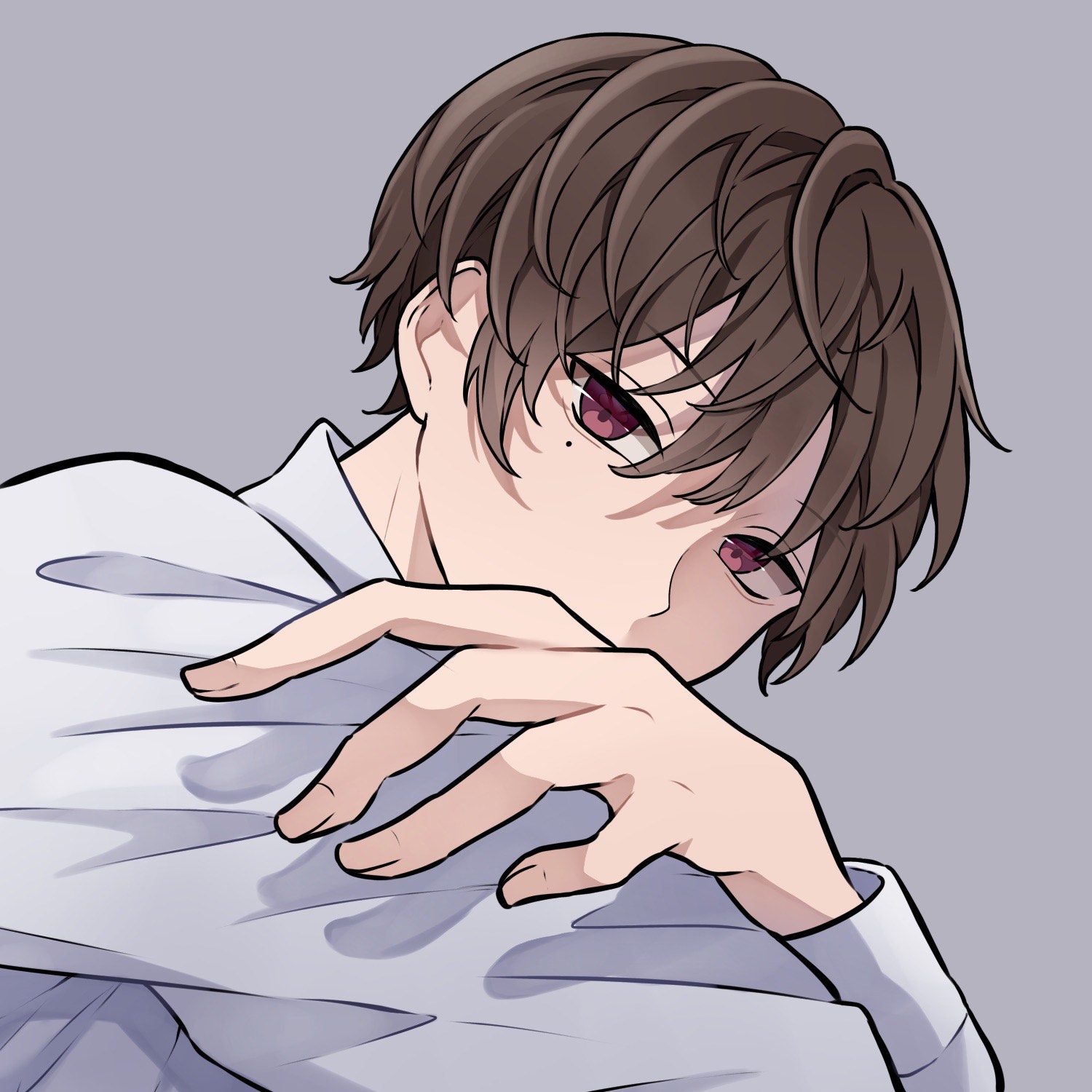 深夜ラジオのような雑談