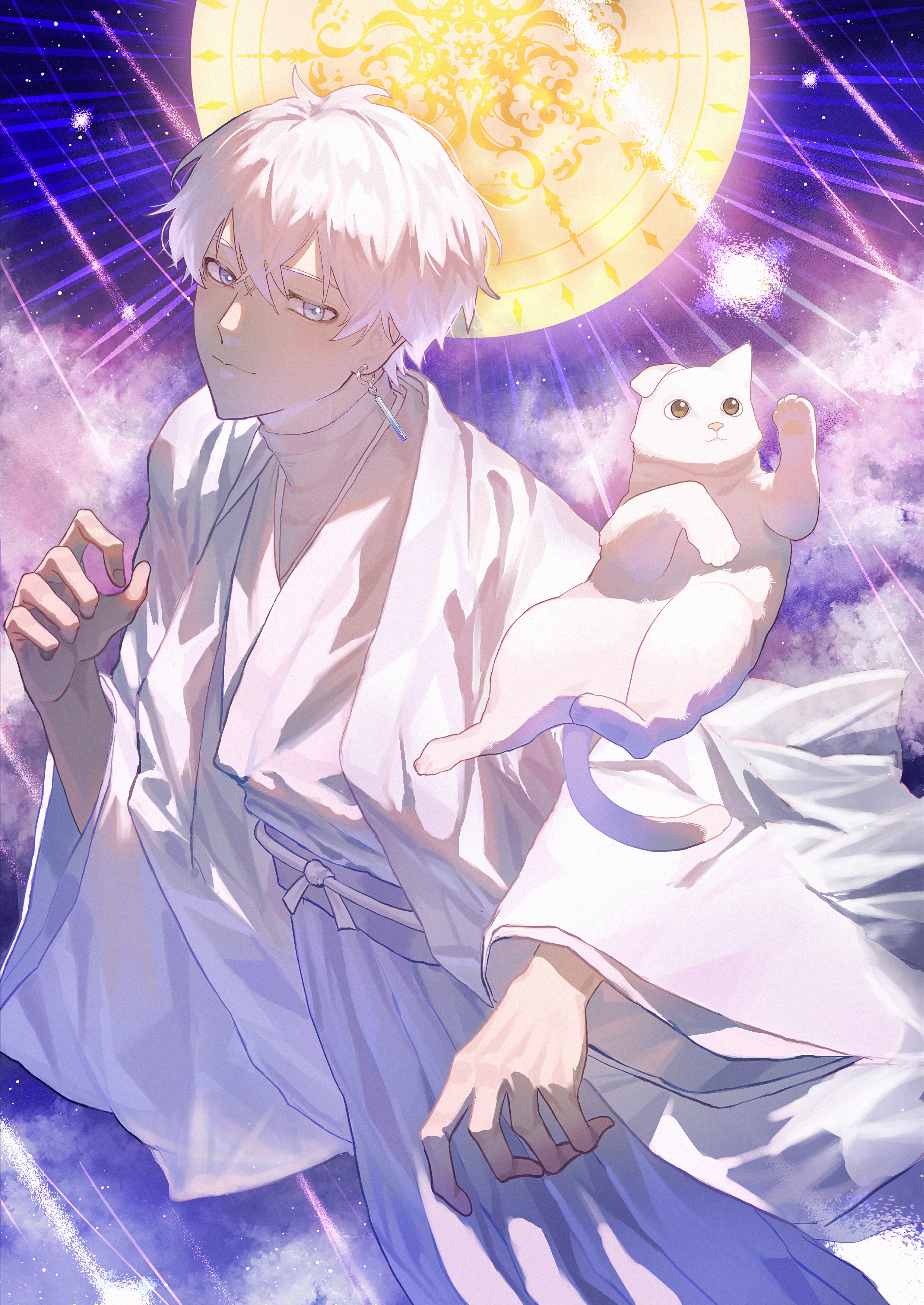 は な し と 寝 ᶻz