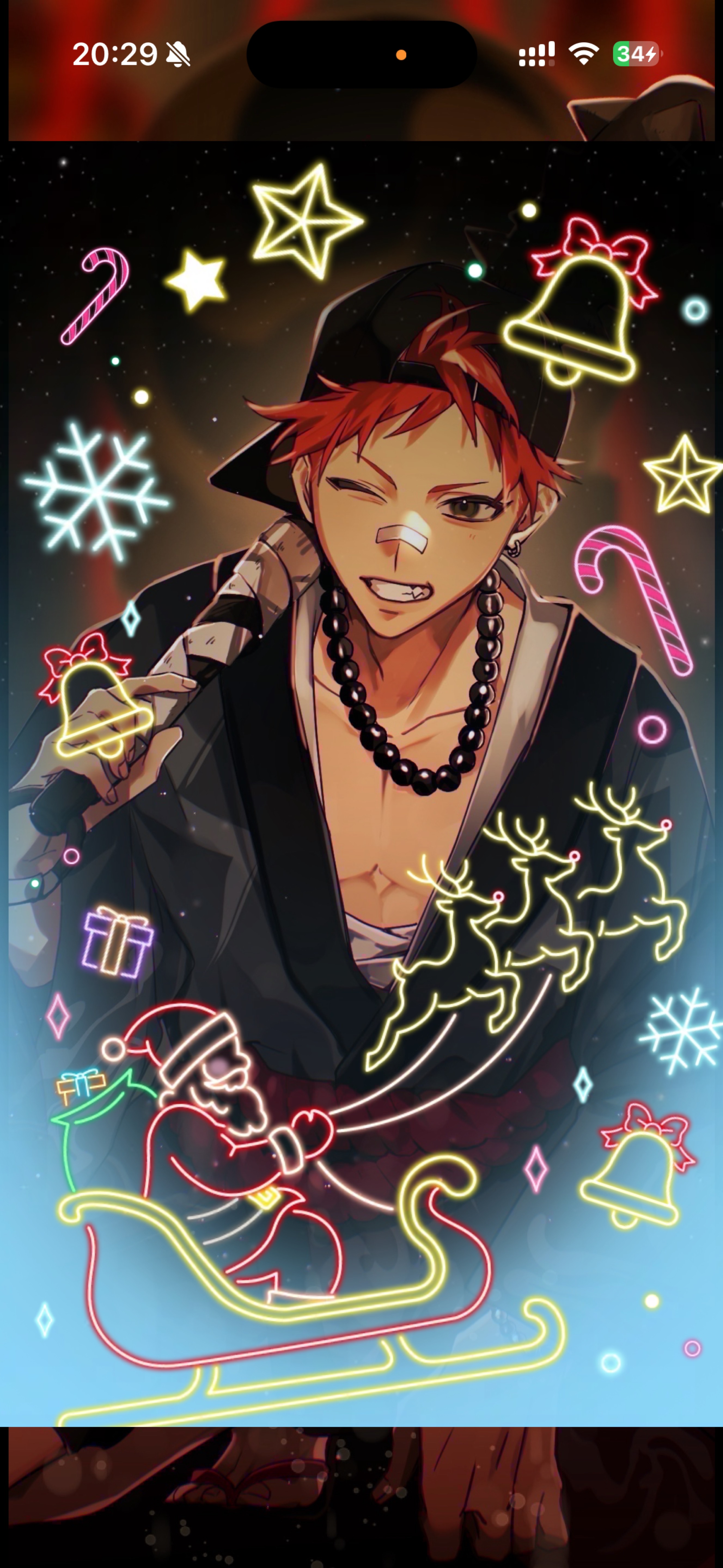 音質★★★★★