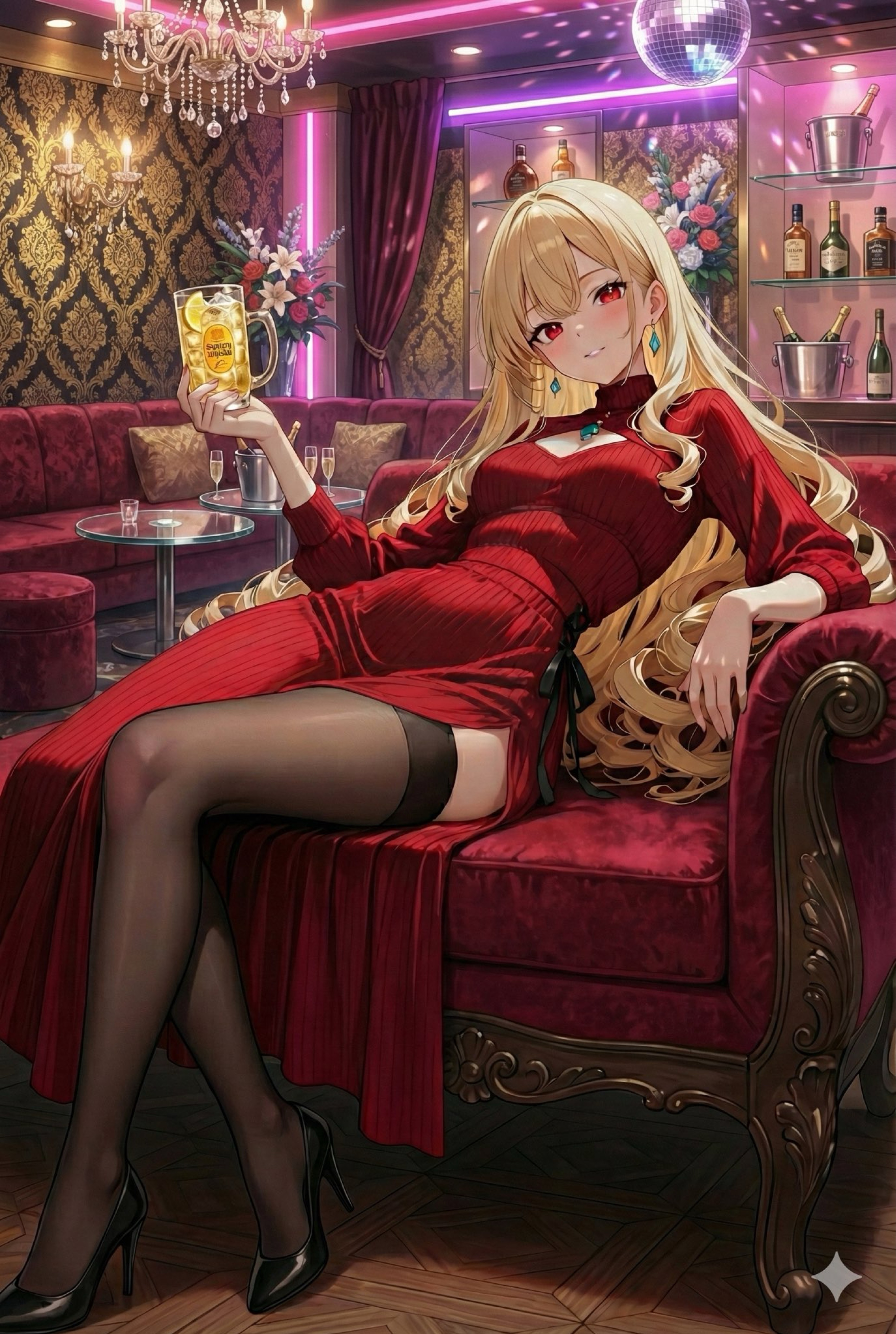 ｽﾅｯｸはるはる