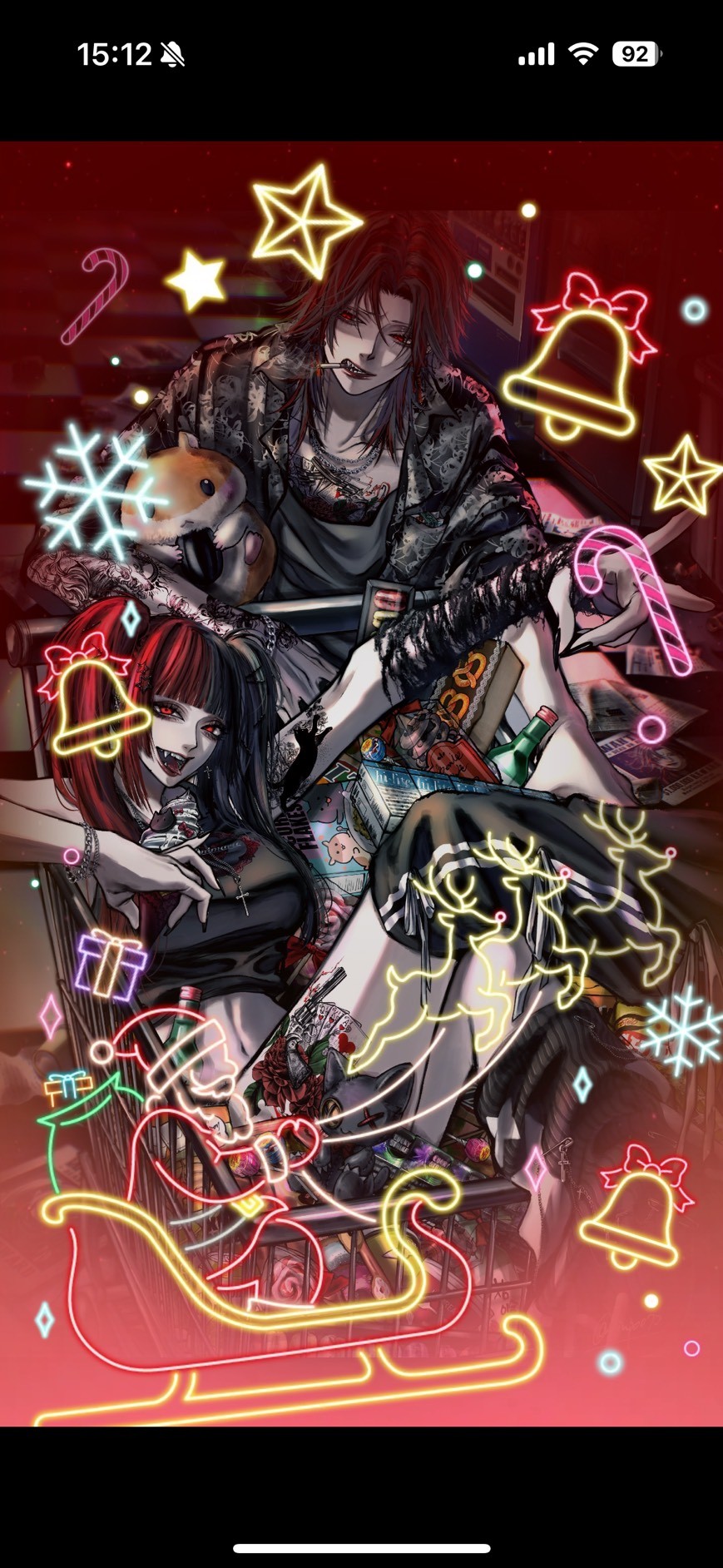 初️⭕️メロい低音