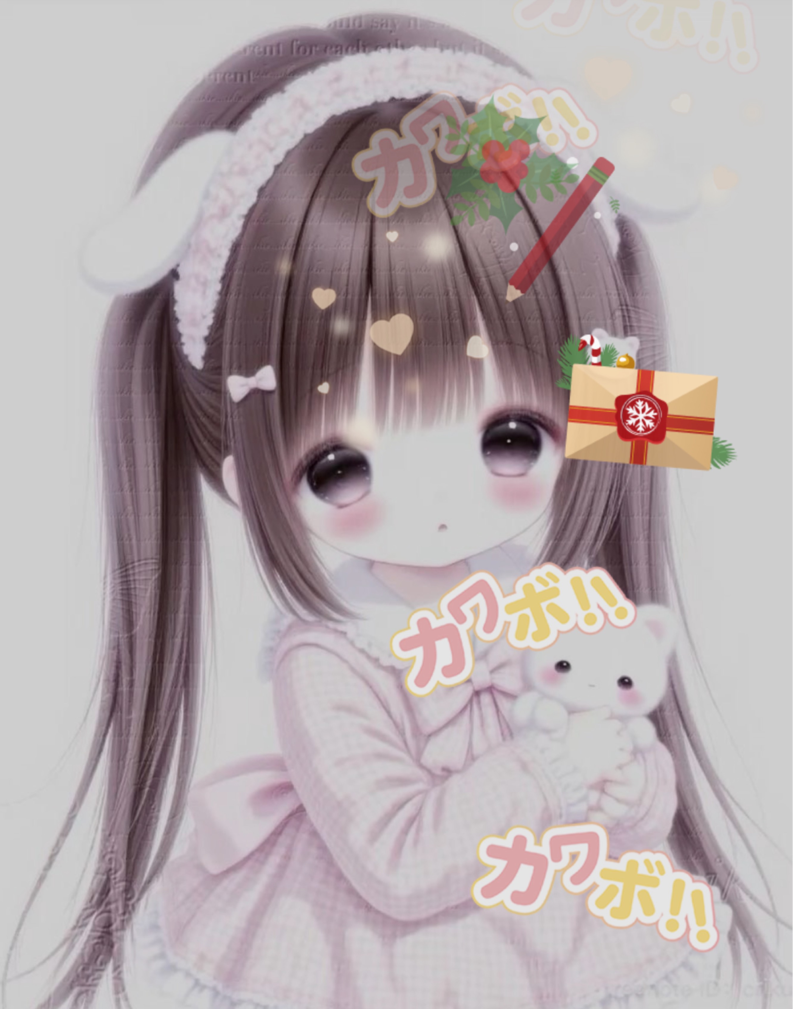 初潜寝◎初見さんもおいでーっ🪄ྀི♡⸝⸝