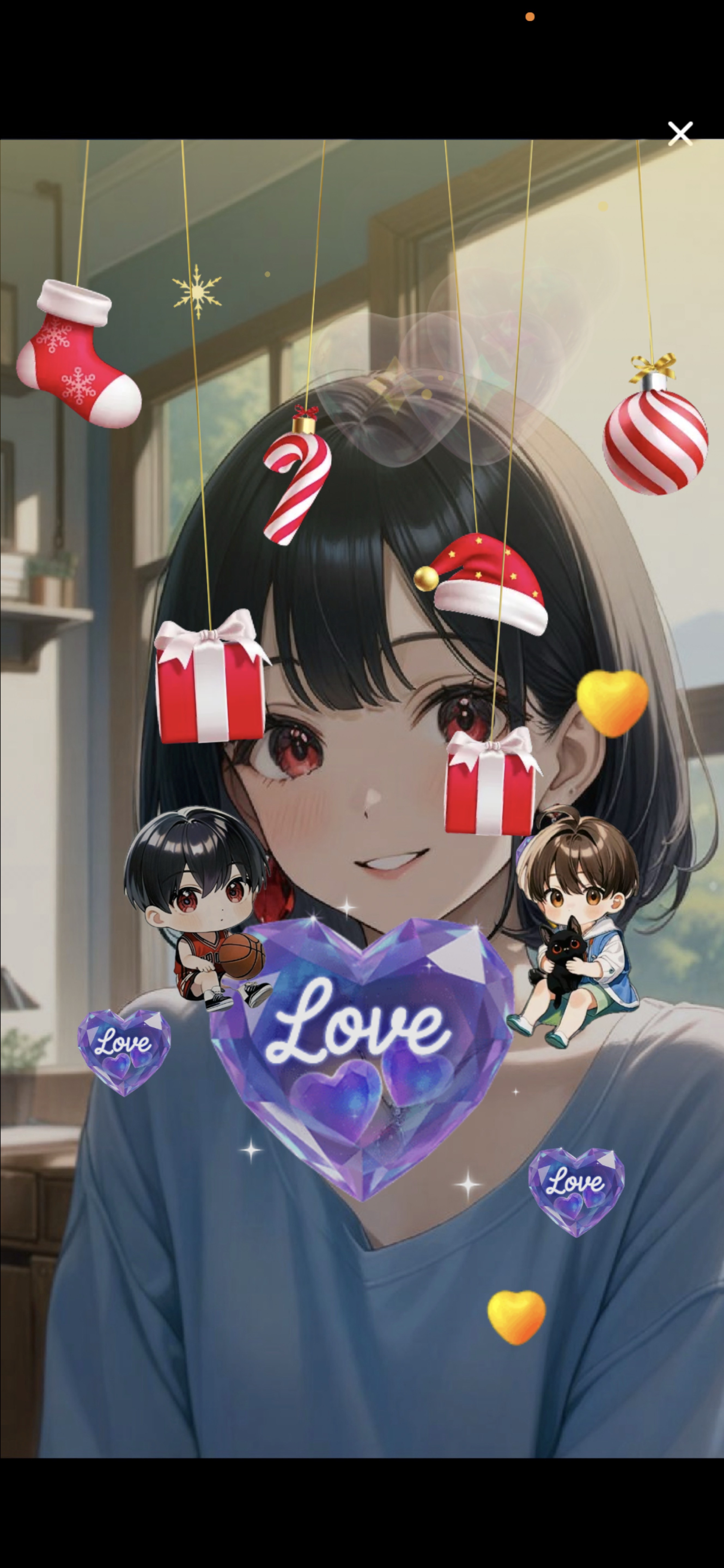 関西弁🙌アラフォー