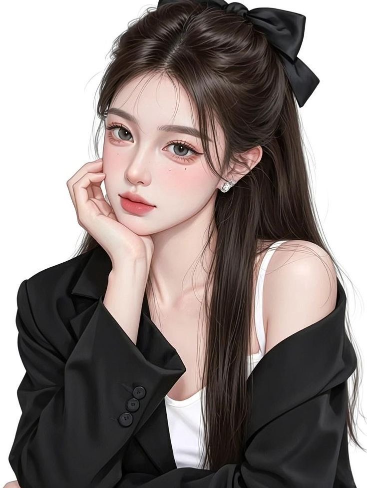 おはよ言いに来て☀️初潜寝◎