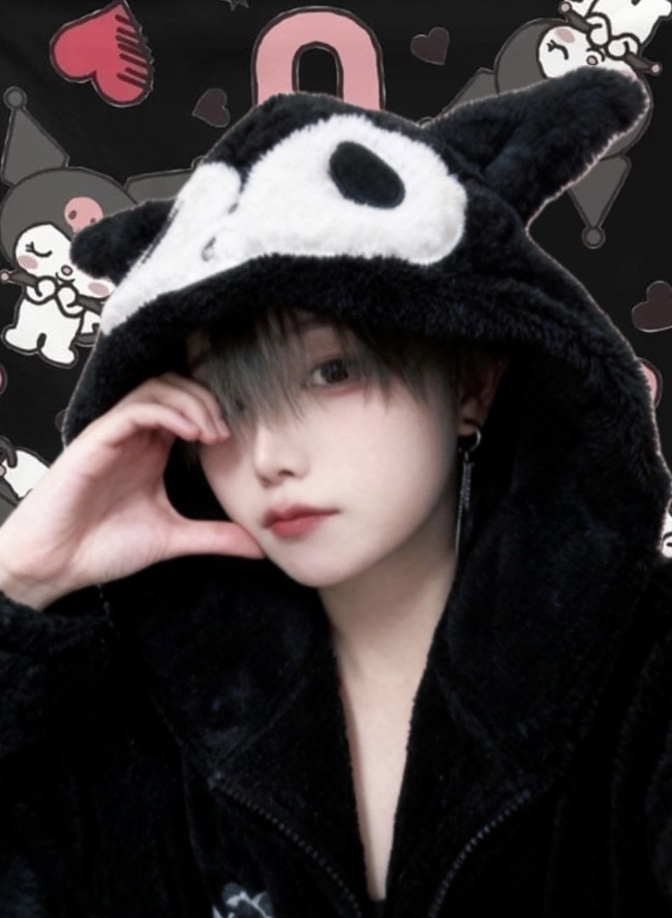 はなそぉぉ! 飲んでます🍻