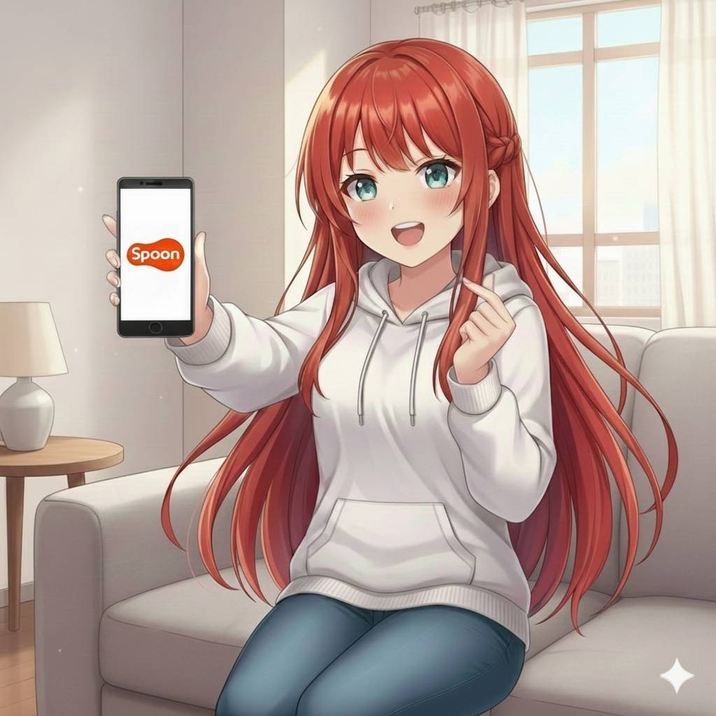 初◎ゆったりしよ🩵