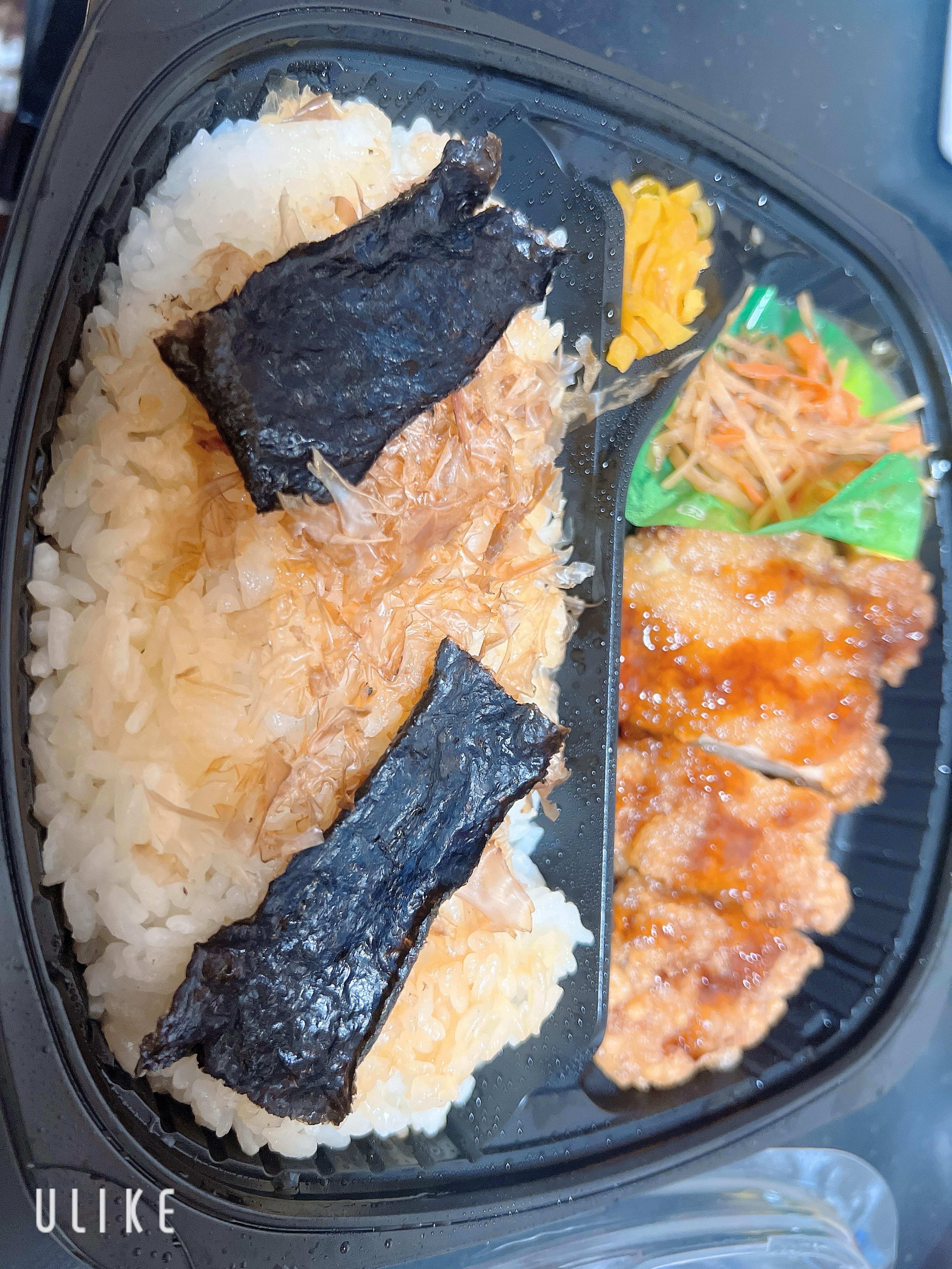 ひとり寂しいので話しませんか?