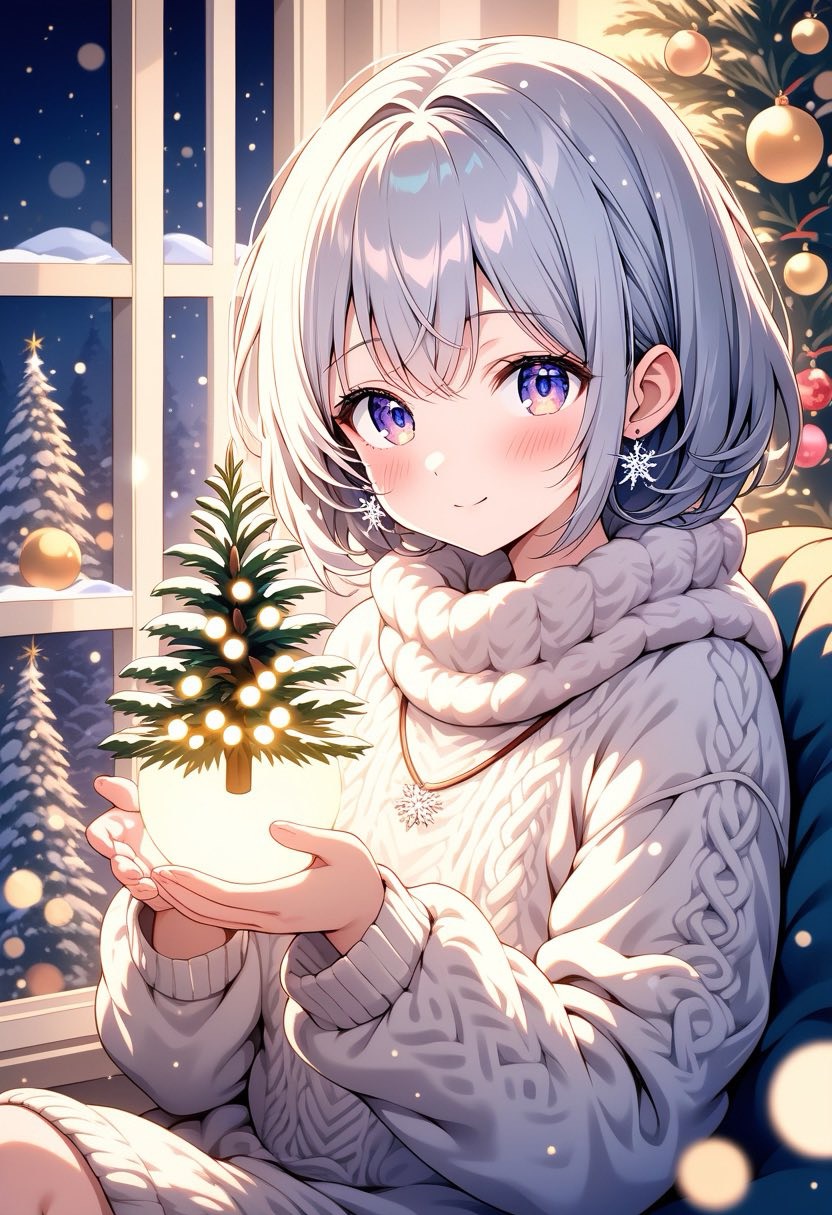 12/16☀️おはよう(ꕤ ॑꒳ ॑*)