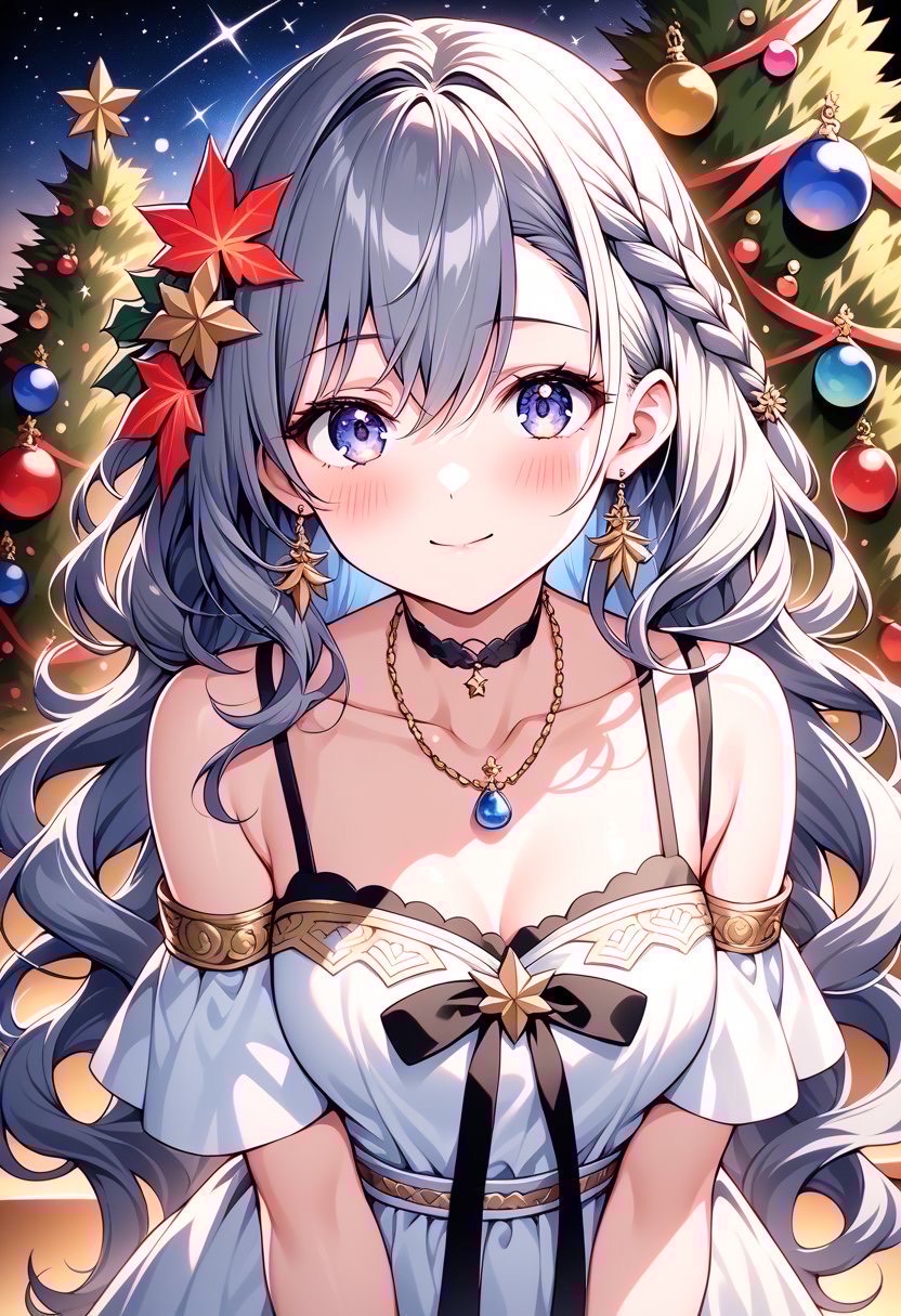 12/16☀️定時なのꕤ ॑꒳ ॑*)