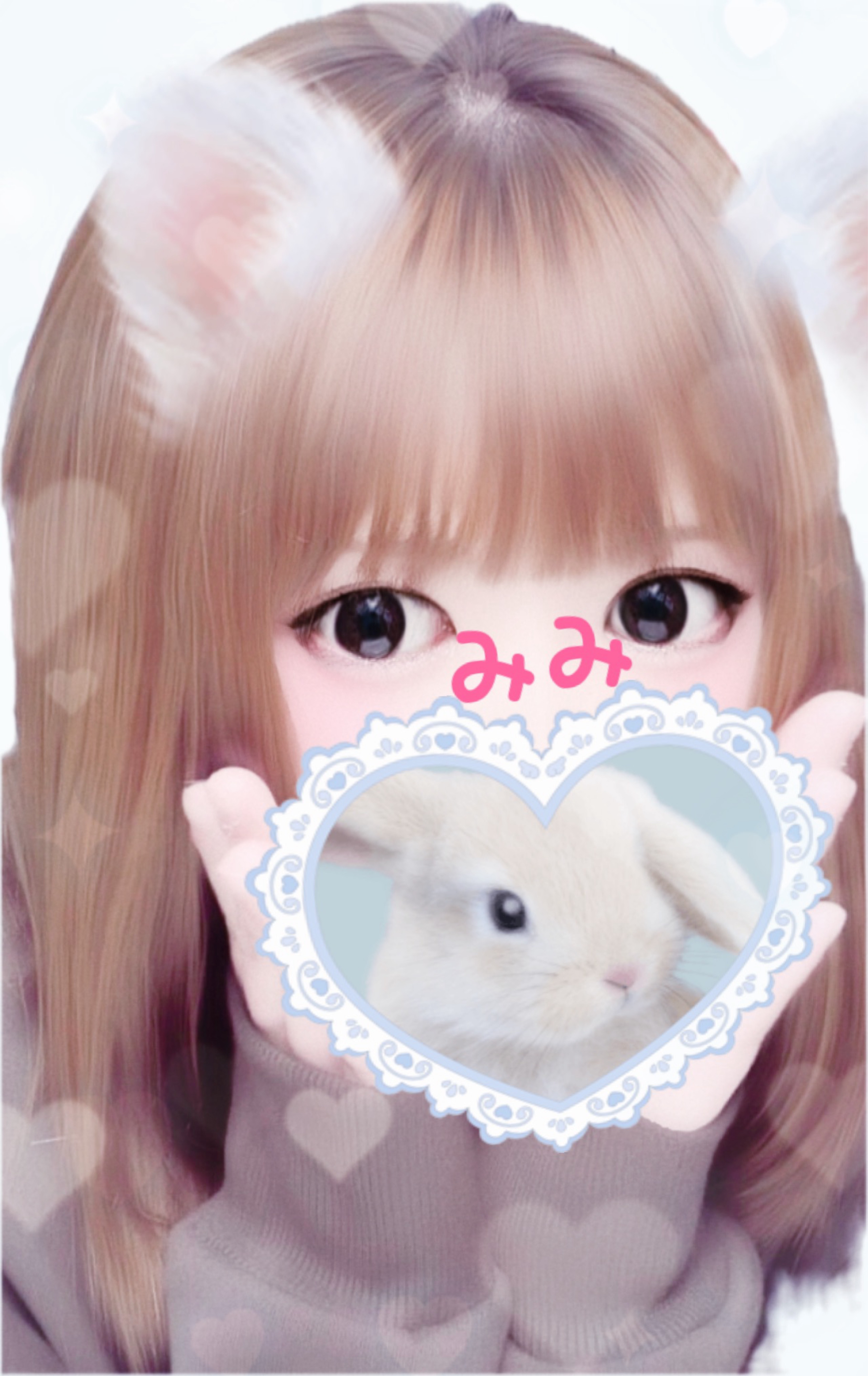 年上お姉さん好きなコおいで🩷🚬⚠️喉不調