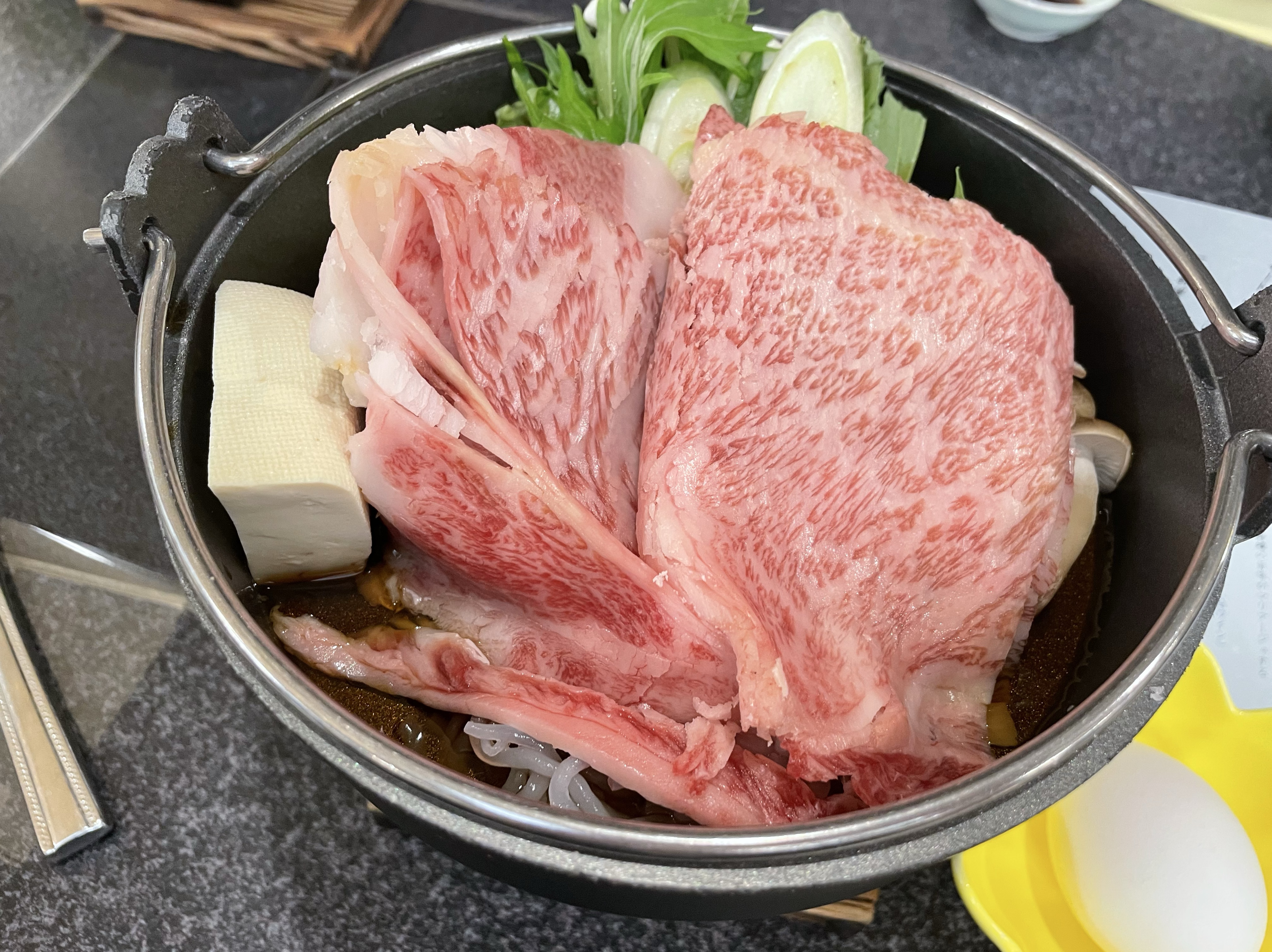 草津温泉から帰りました🐣