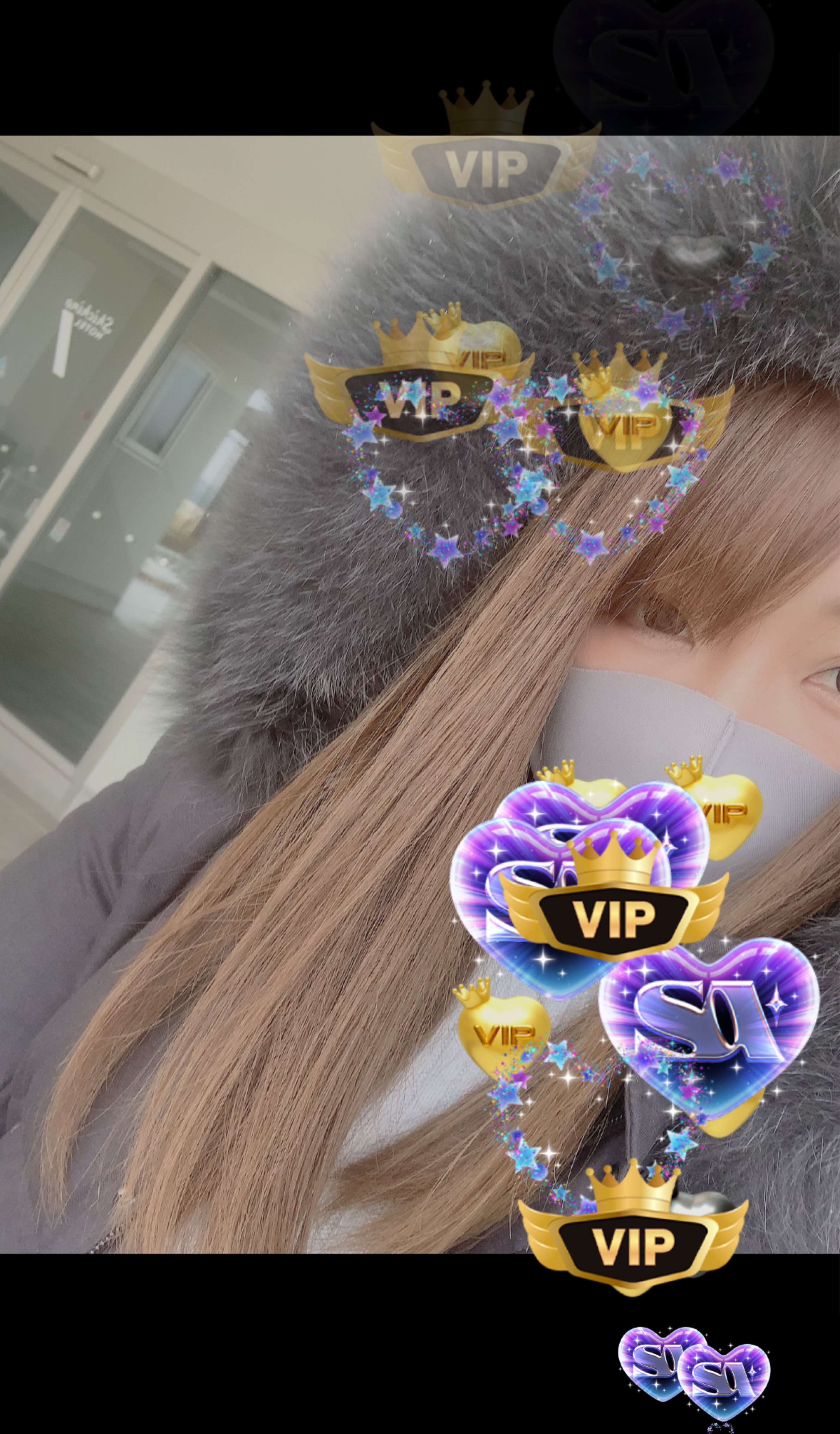 スナックはるはる