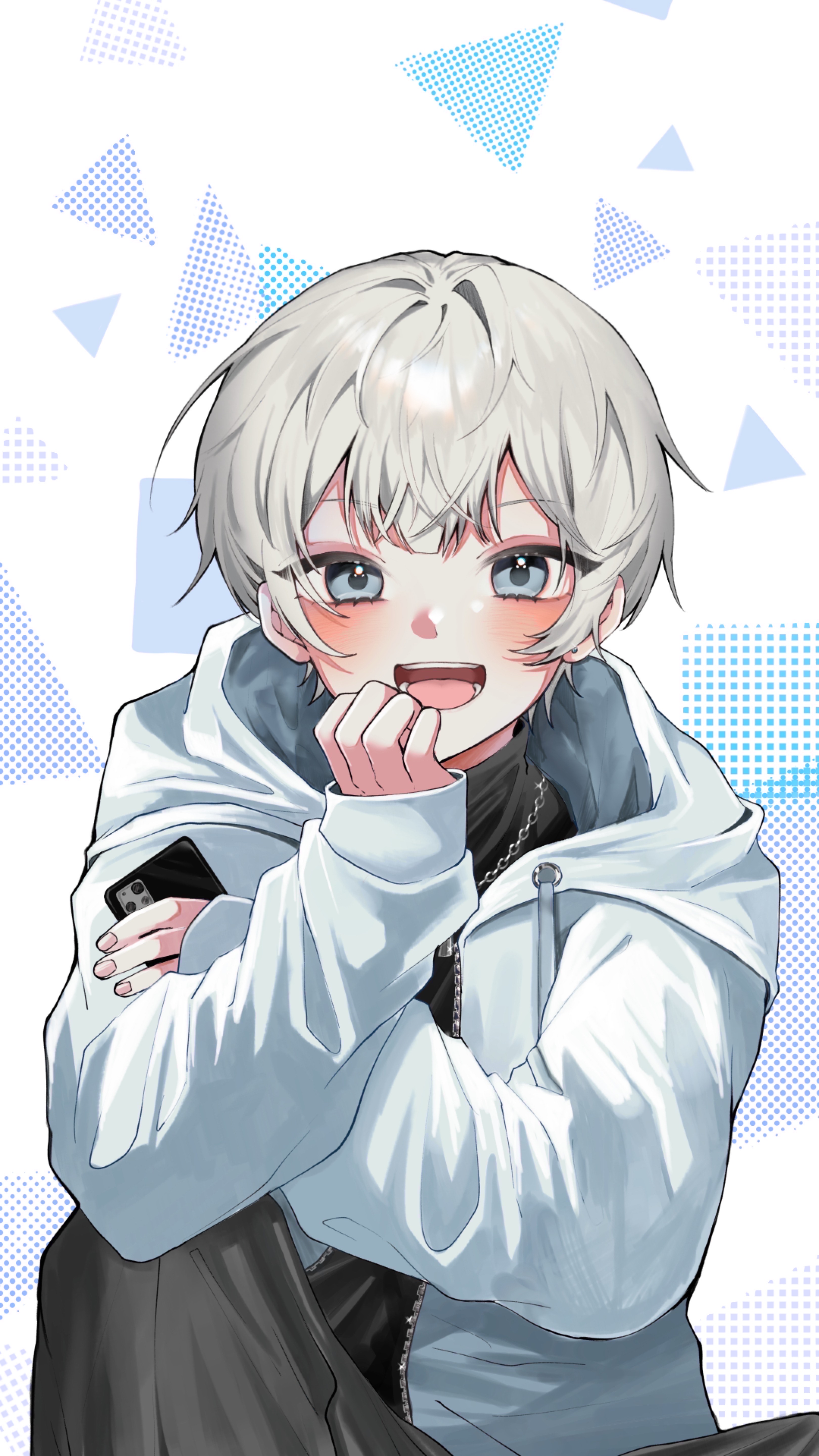 初見◎びばよくない？