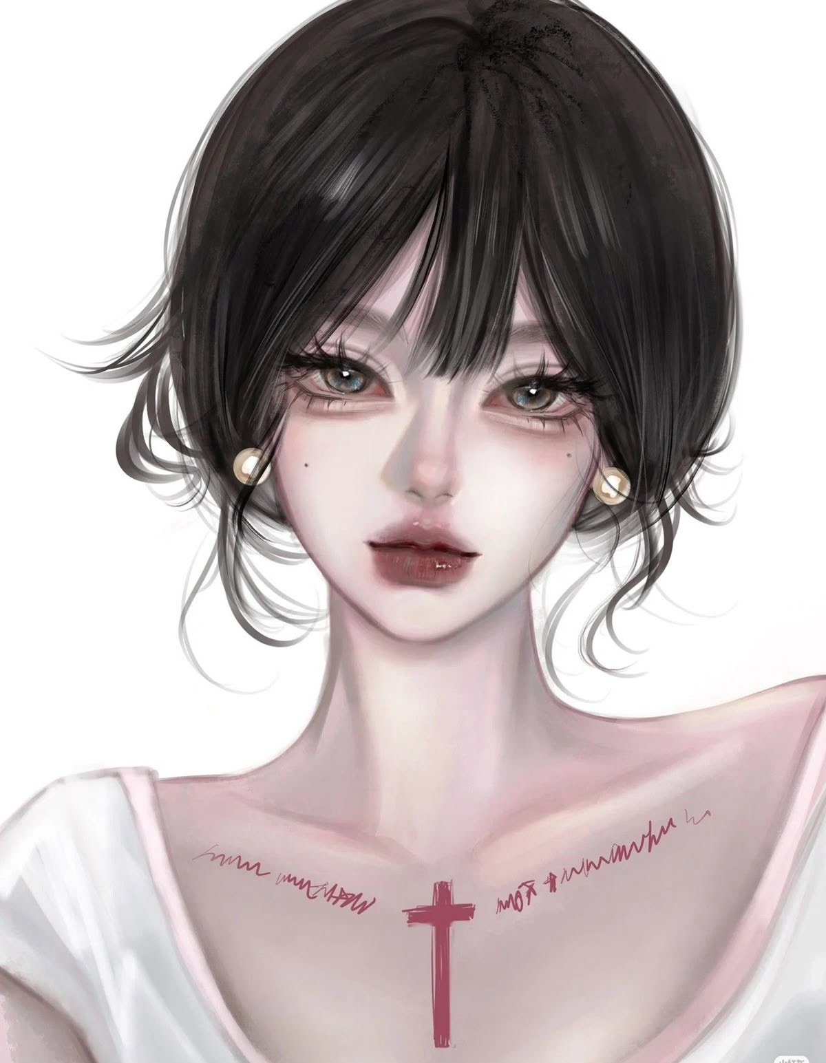 アクティブください