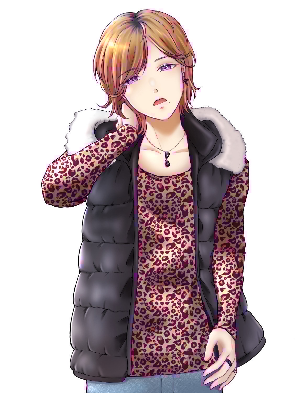 初◎新背景21時に公開！