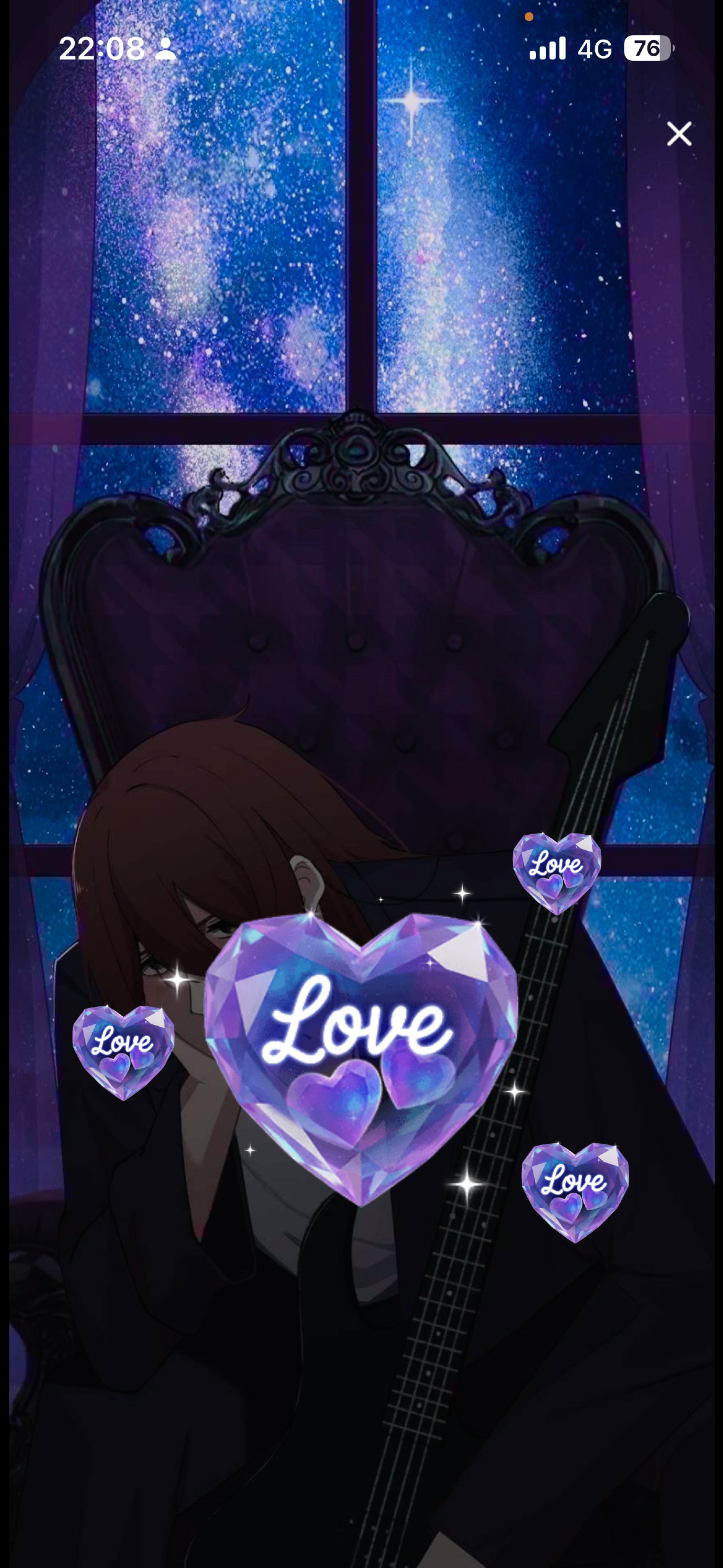 歌が上手いのは疑うまい2h