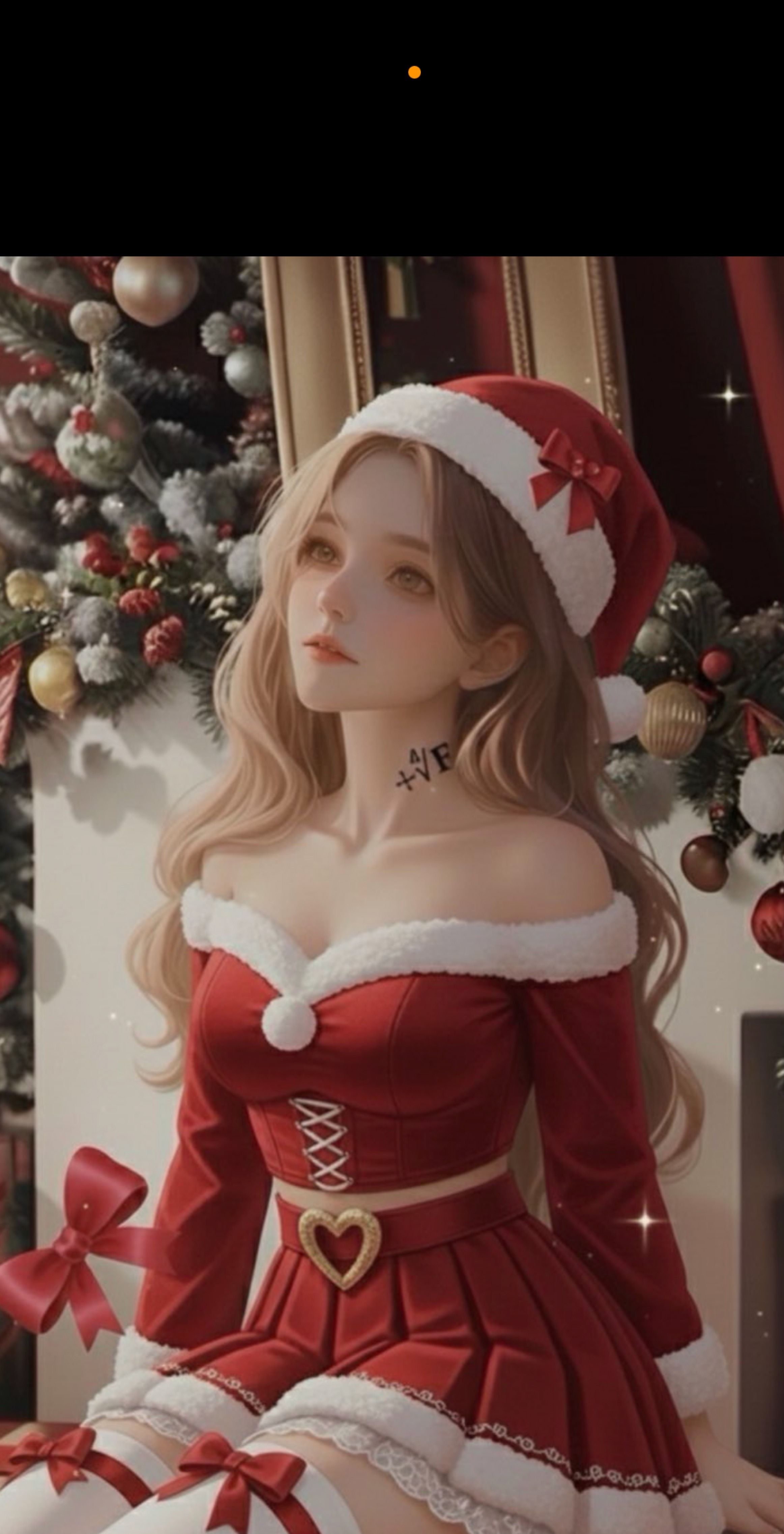 朝の𝓗𝓮𝓪𝓵𝓲𝓷𝓰𖠚ᐝ