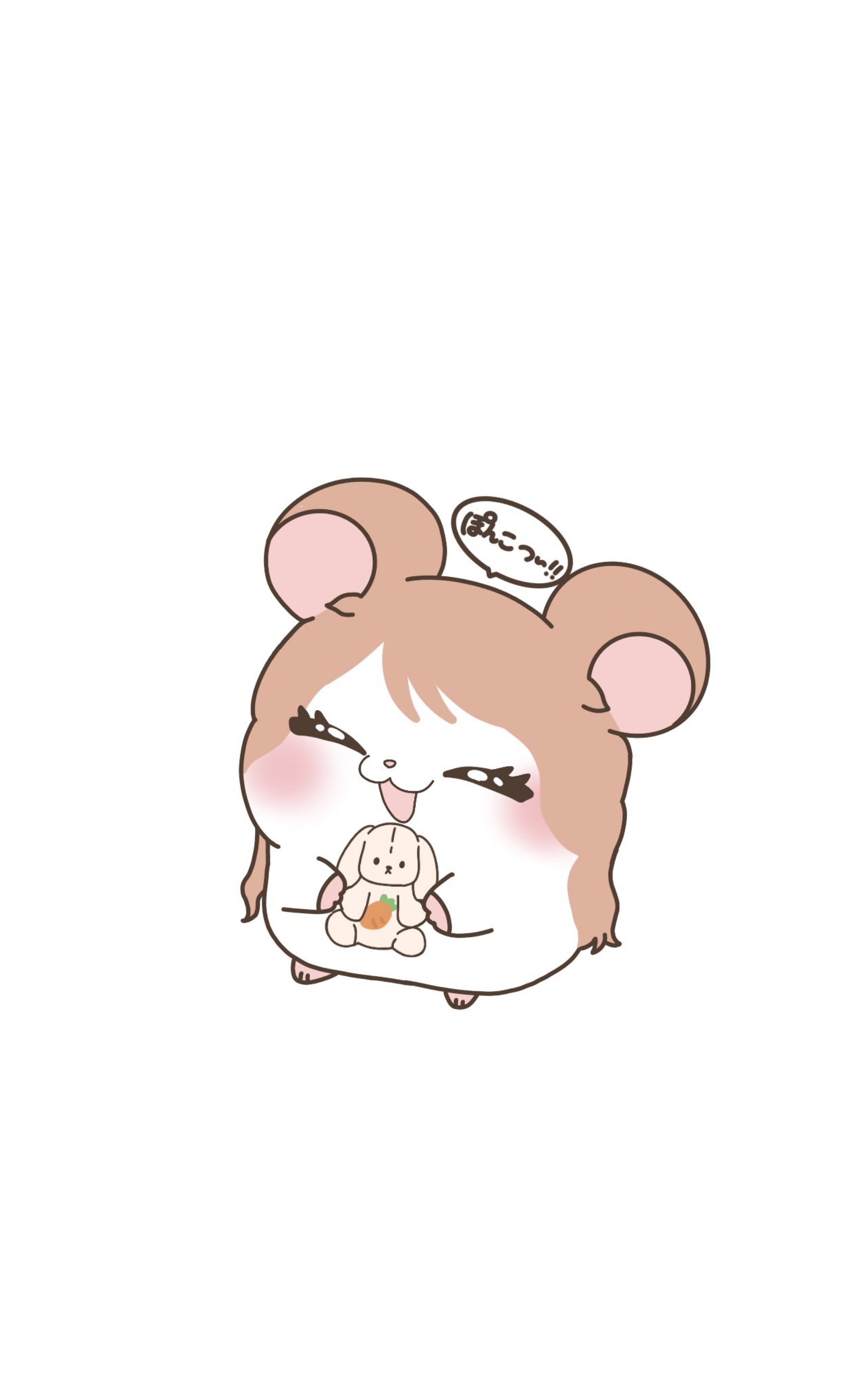 おおつかれさまぁぁぁぁぁあ❕