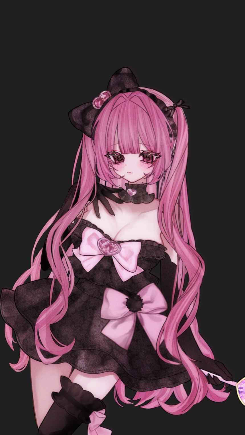 雑談￤BGM 𓂃𓈒𓏸︎︎︎