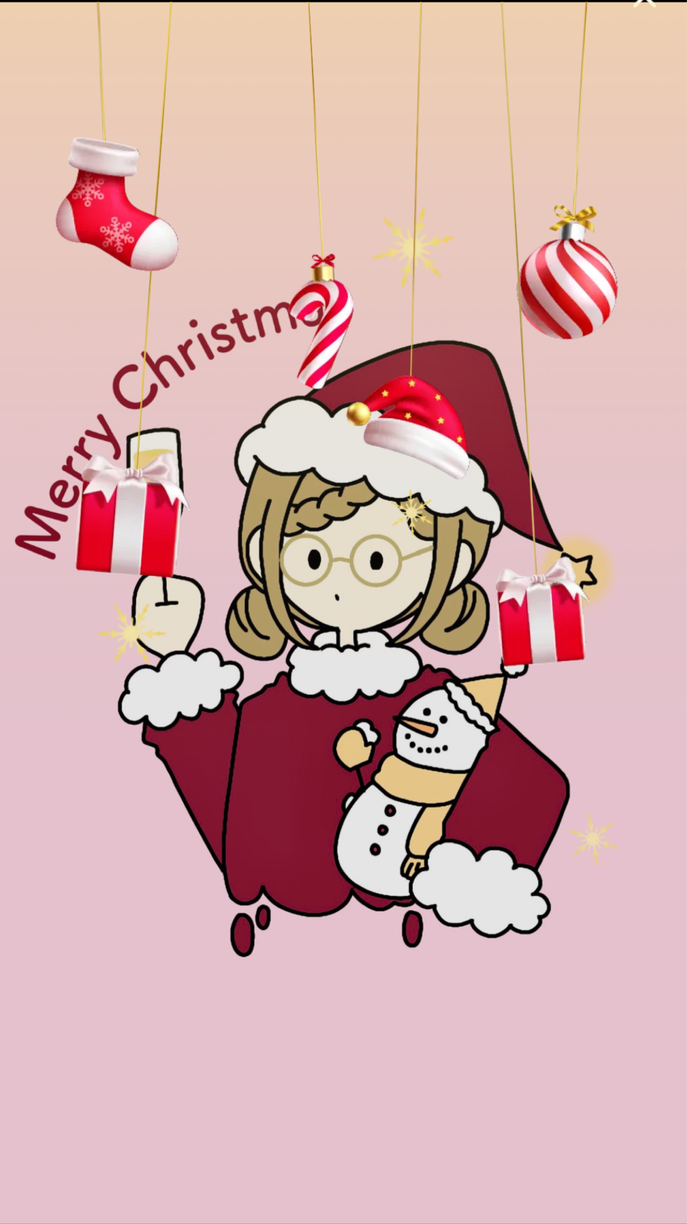 関西弁 くつろぎ処⭐️⸝⸝꙳初潜寝◎ 