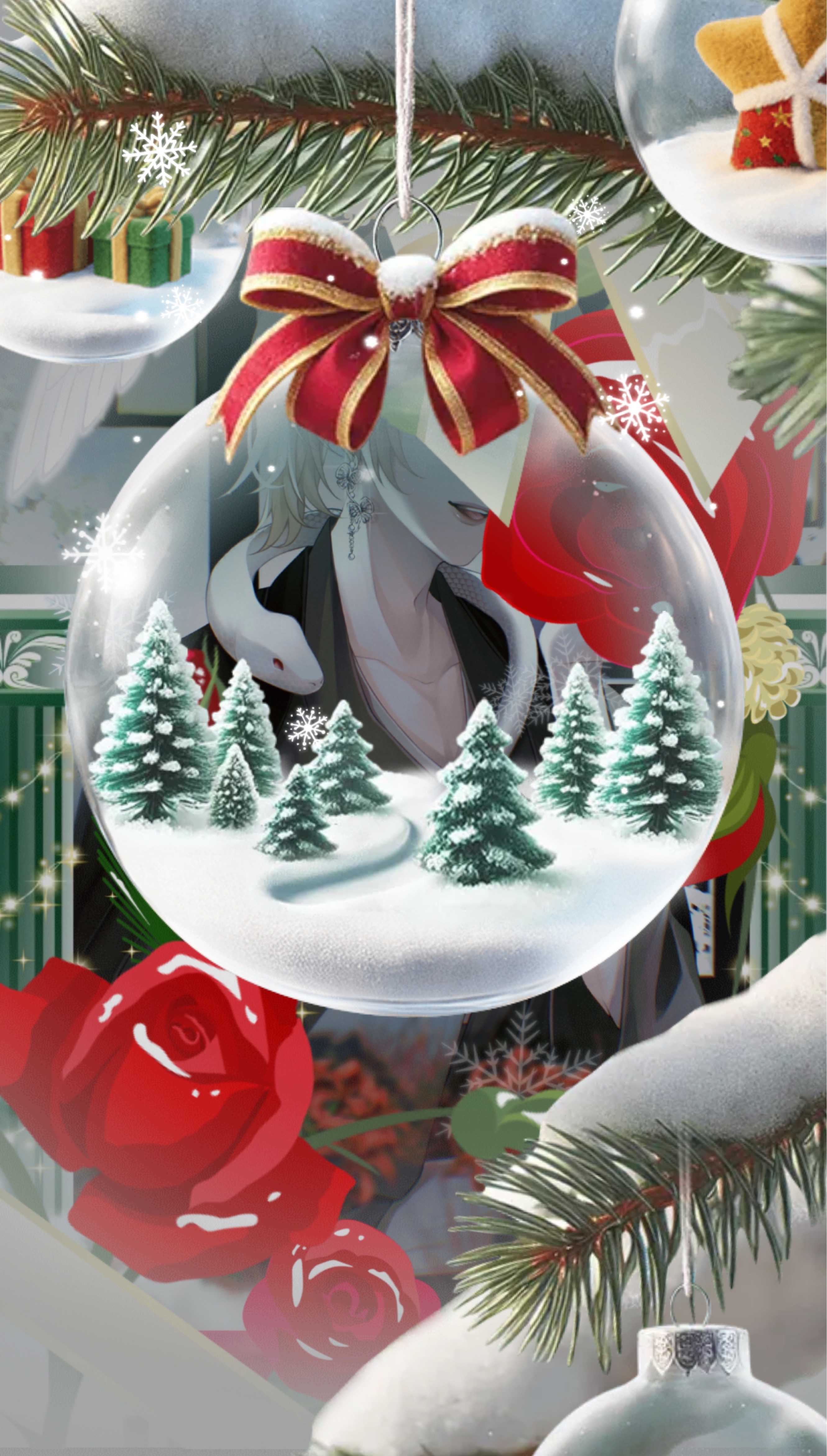 口だけTikTok投稿 配信者