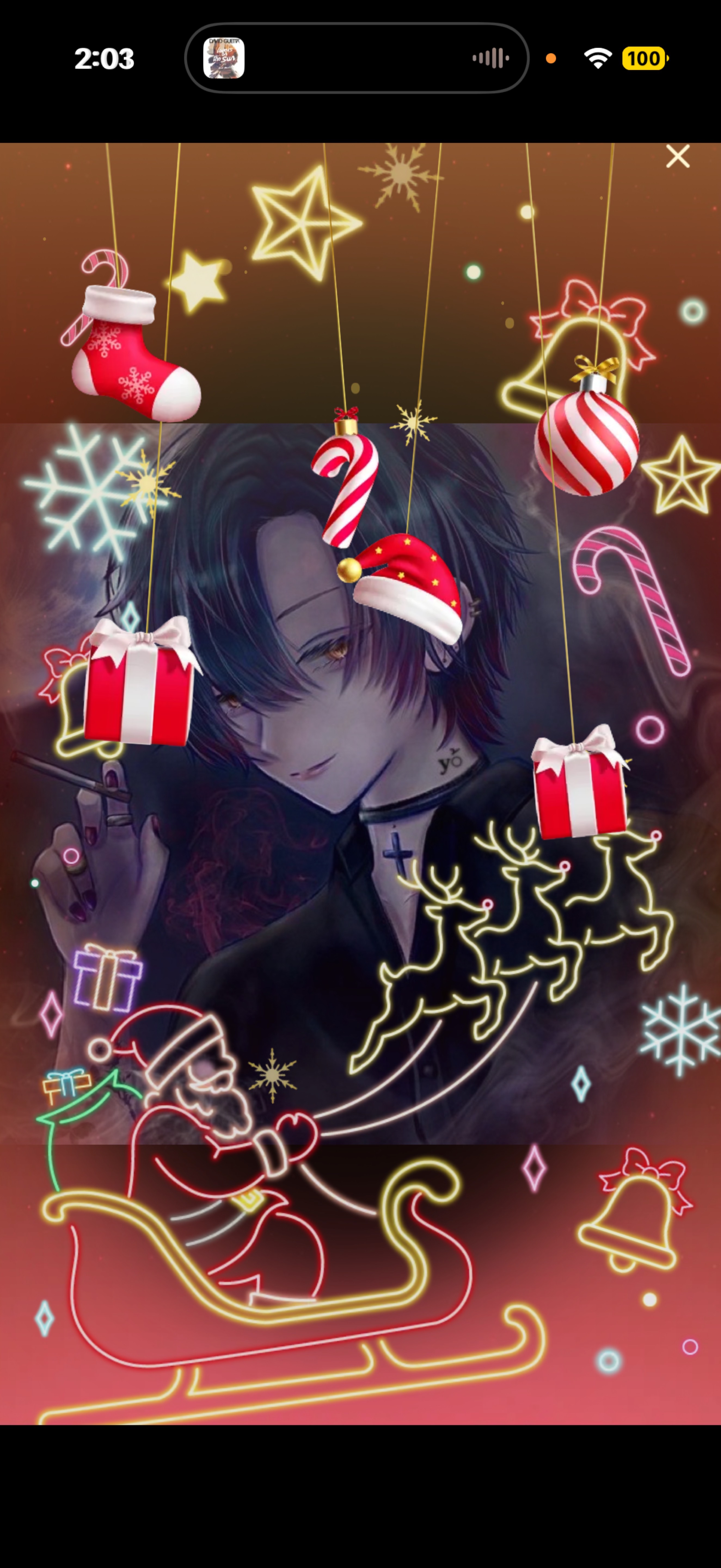 初潜〇 𝓼𝓶𝓸𝓴𝓲𝓷𝓰 𝓽𝓲𝓶𝓮