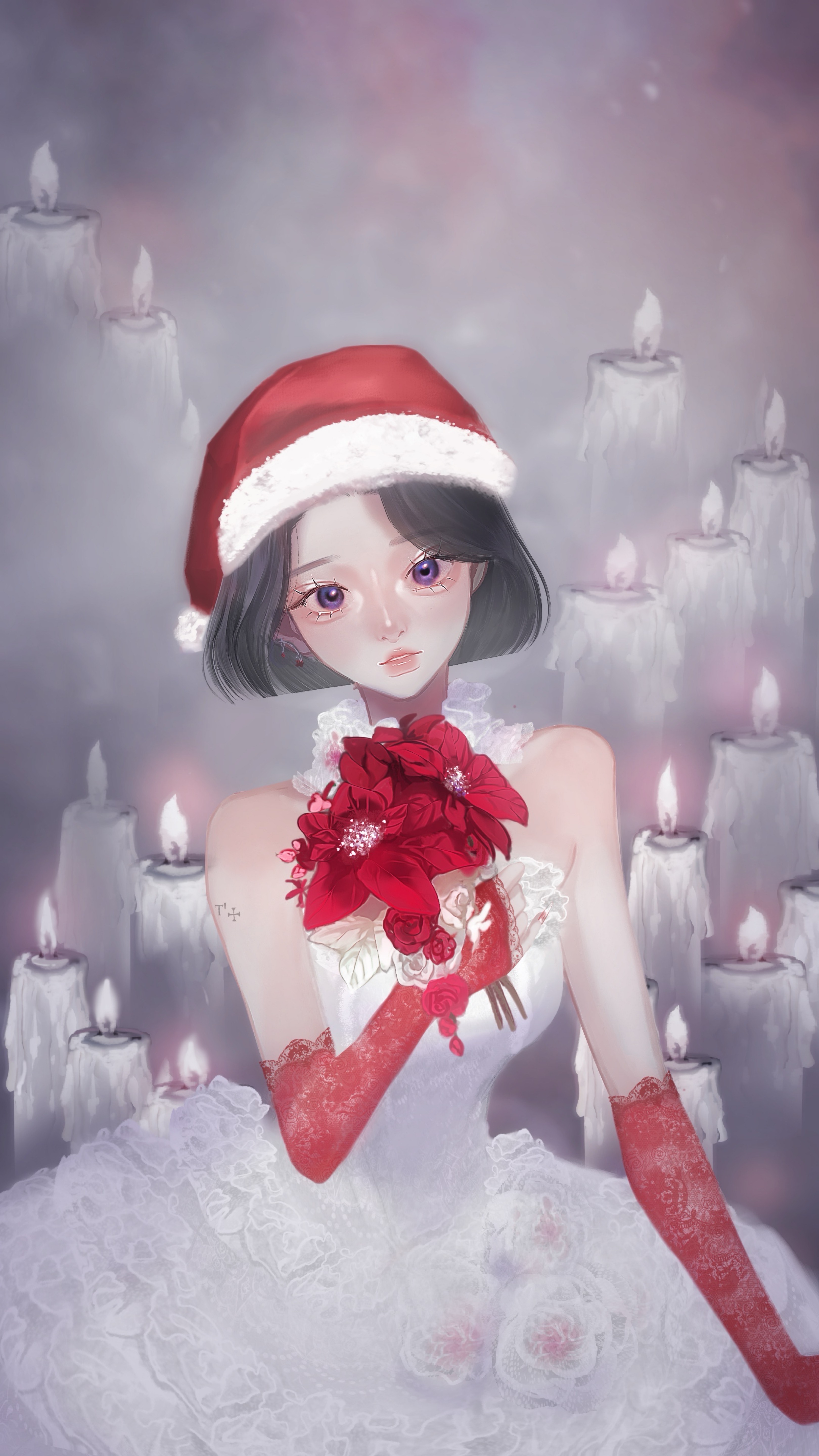 雑談 ‎⌇﻿ 低音推しへ⟡.·