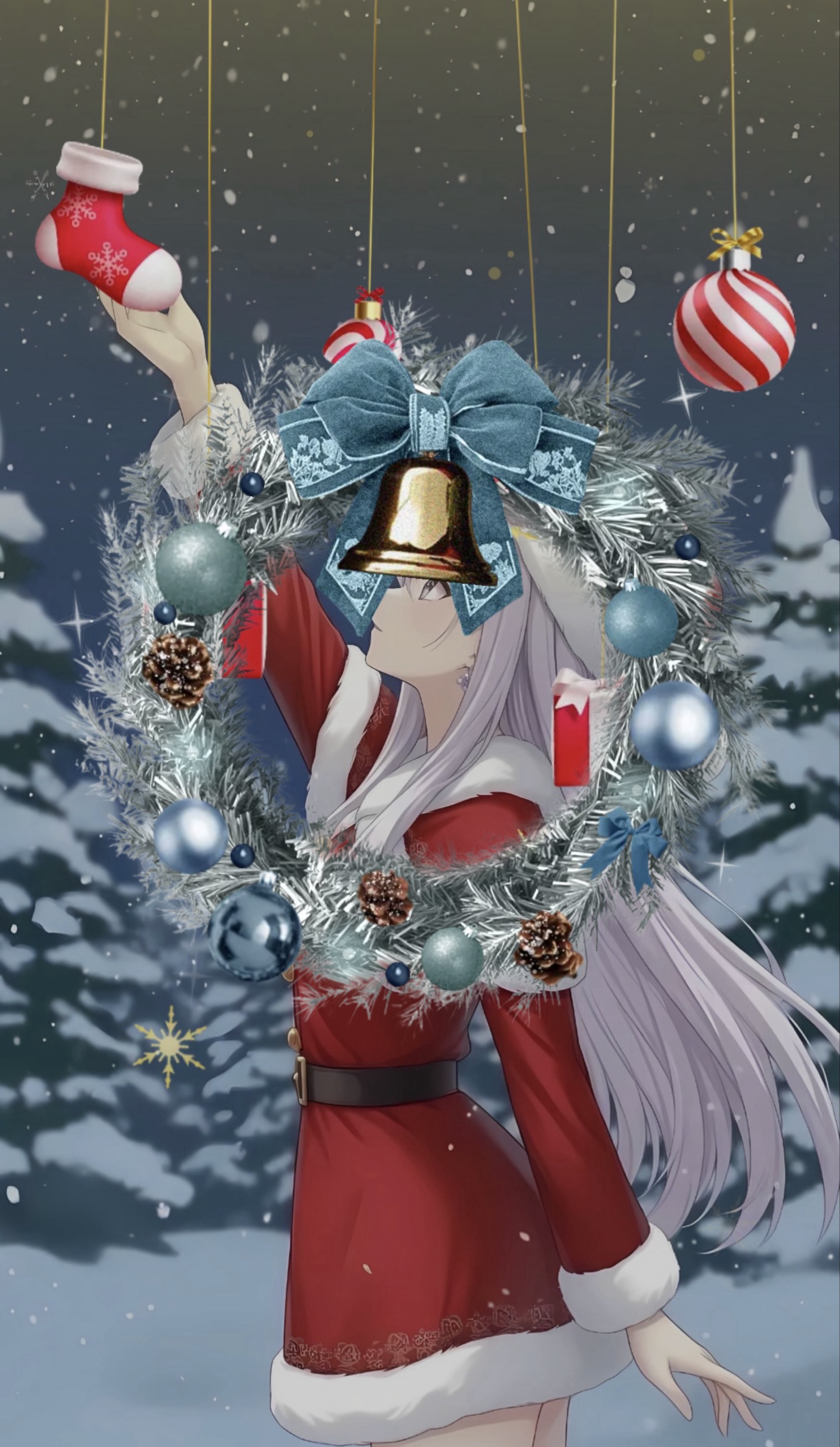 寝潜初◎ピアノ練習