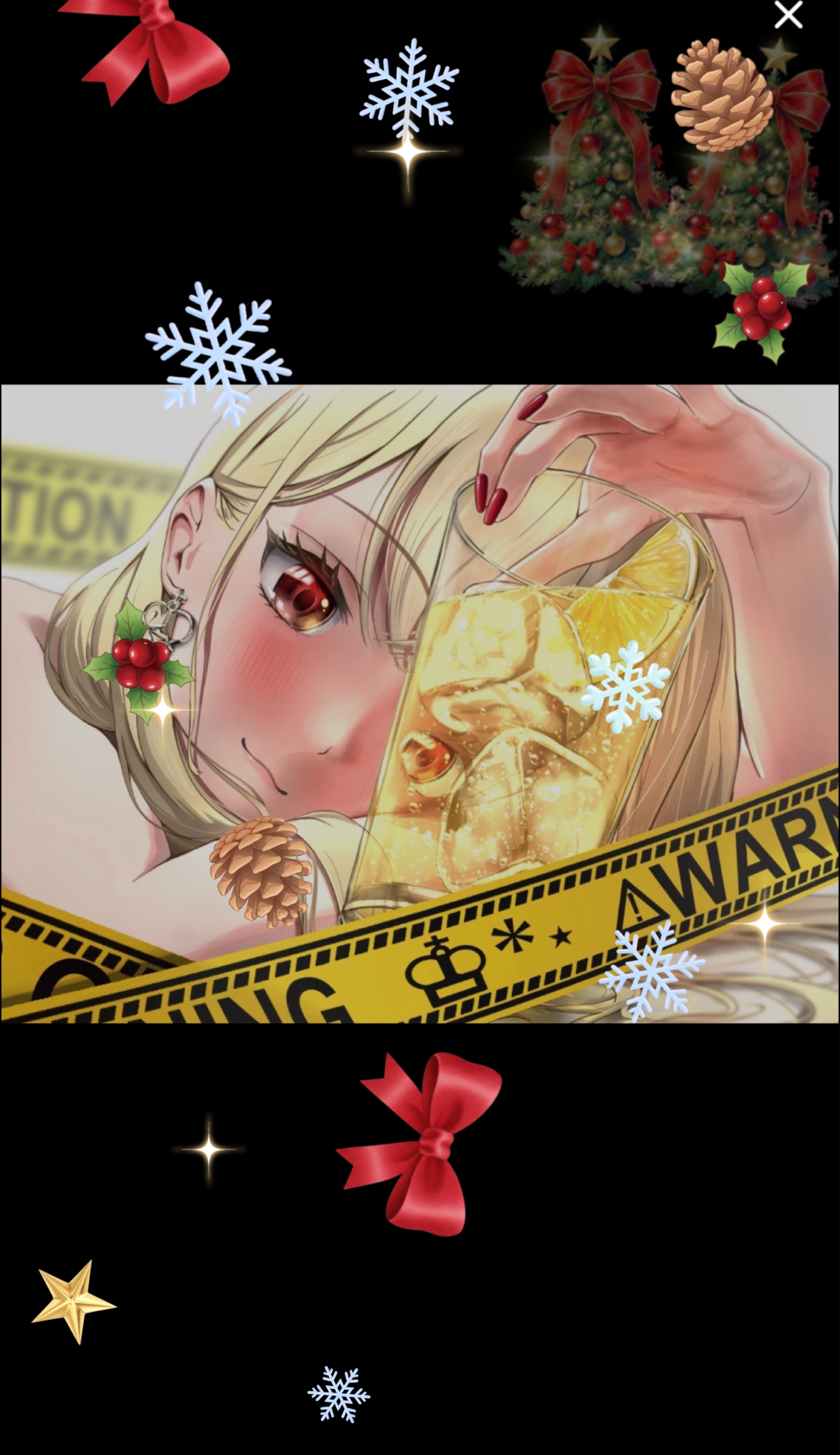 スナックはるはる