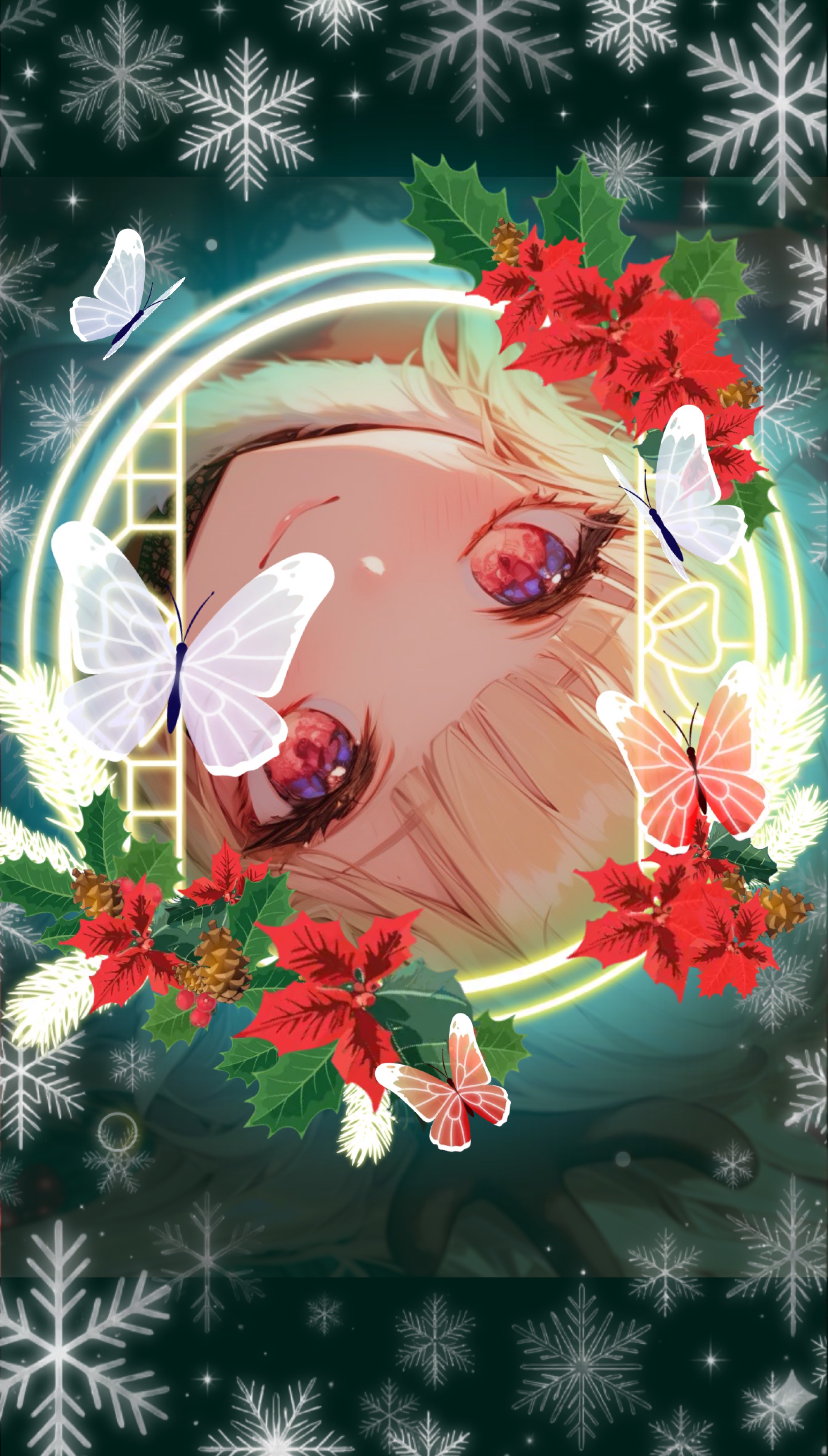 弾き語り🎹/機材歌