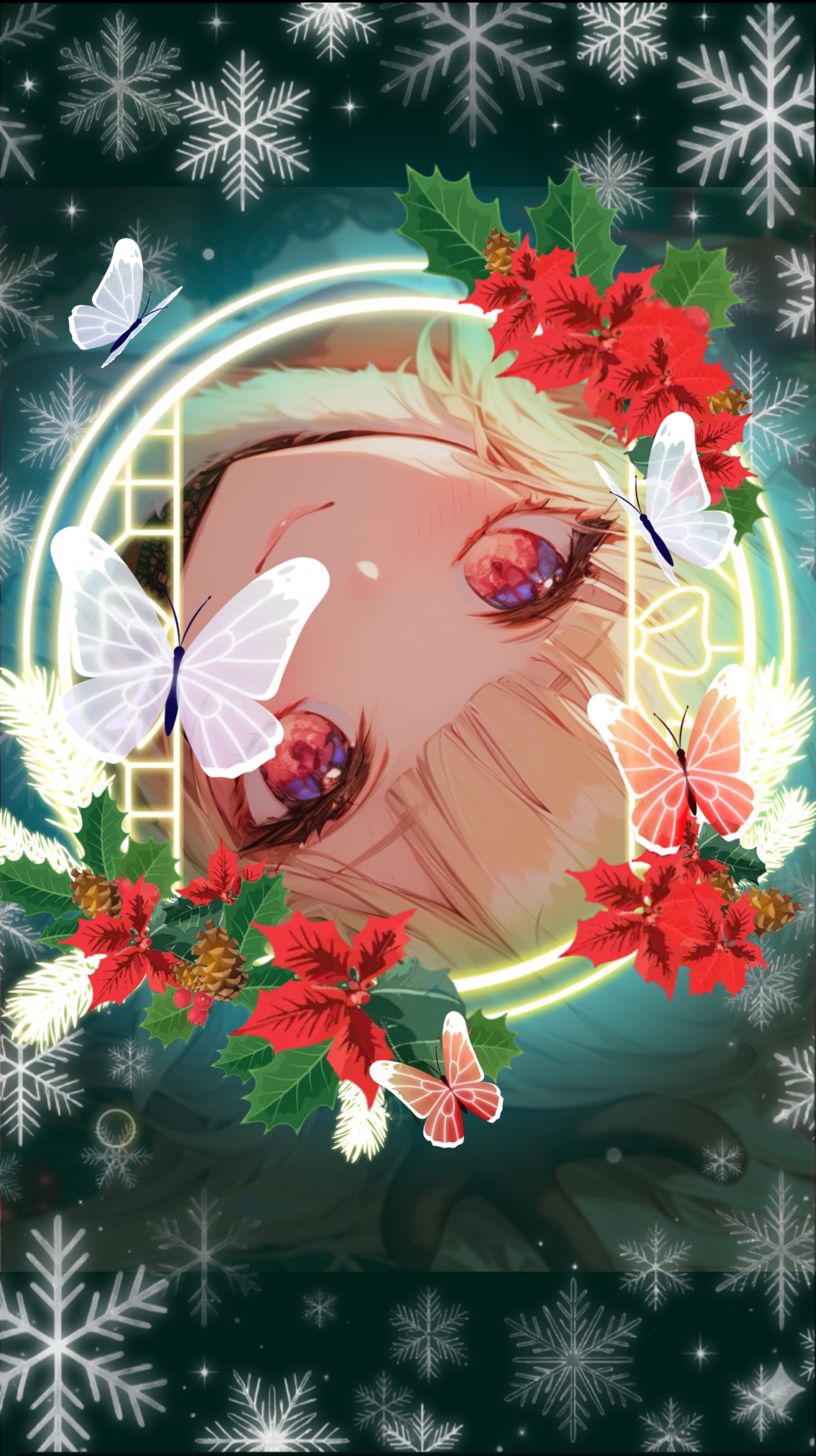 弾き語り🎹/機材歌