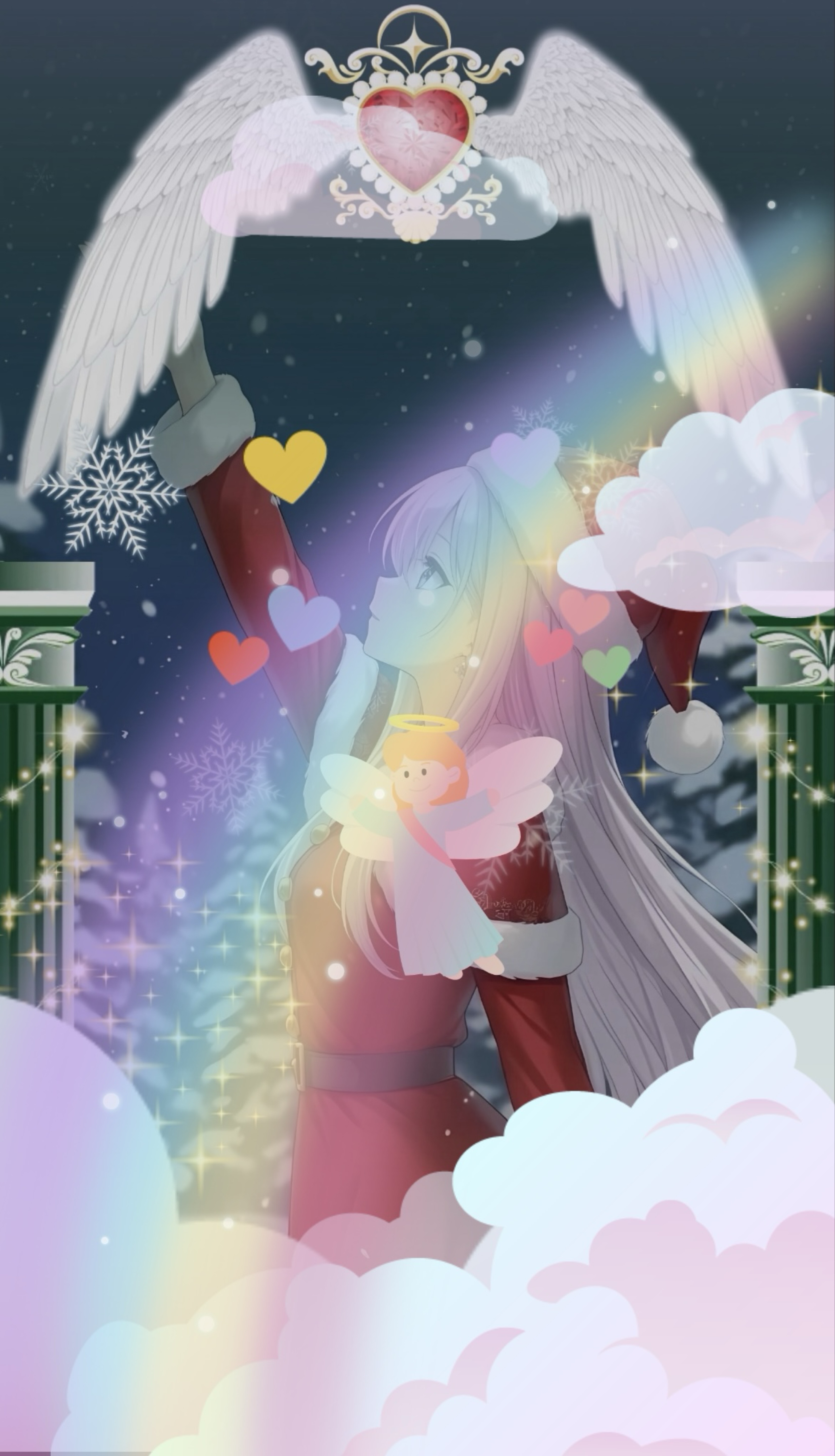 寝潜初◎ピアノ練習