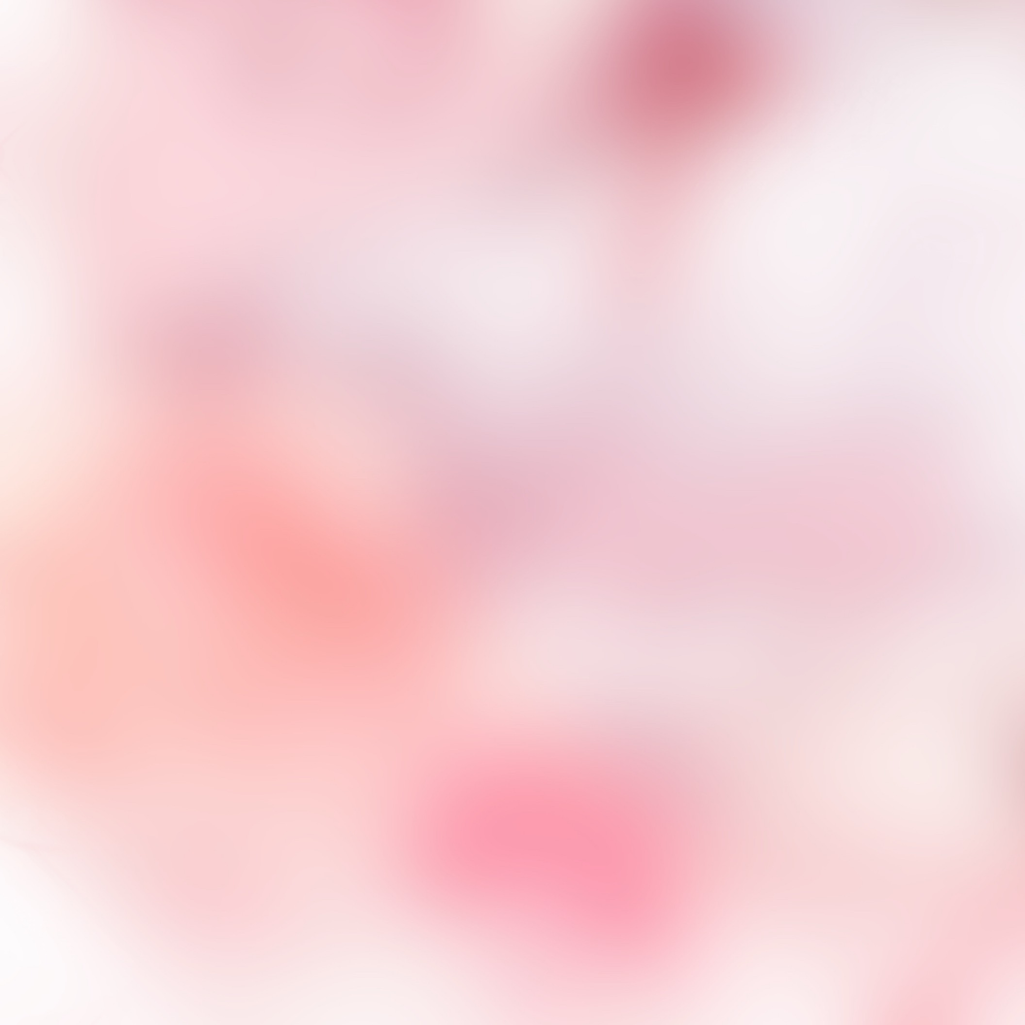 帰り道のお供に🌇⟡.·￤初見/潜◎