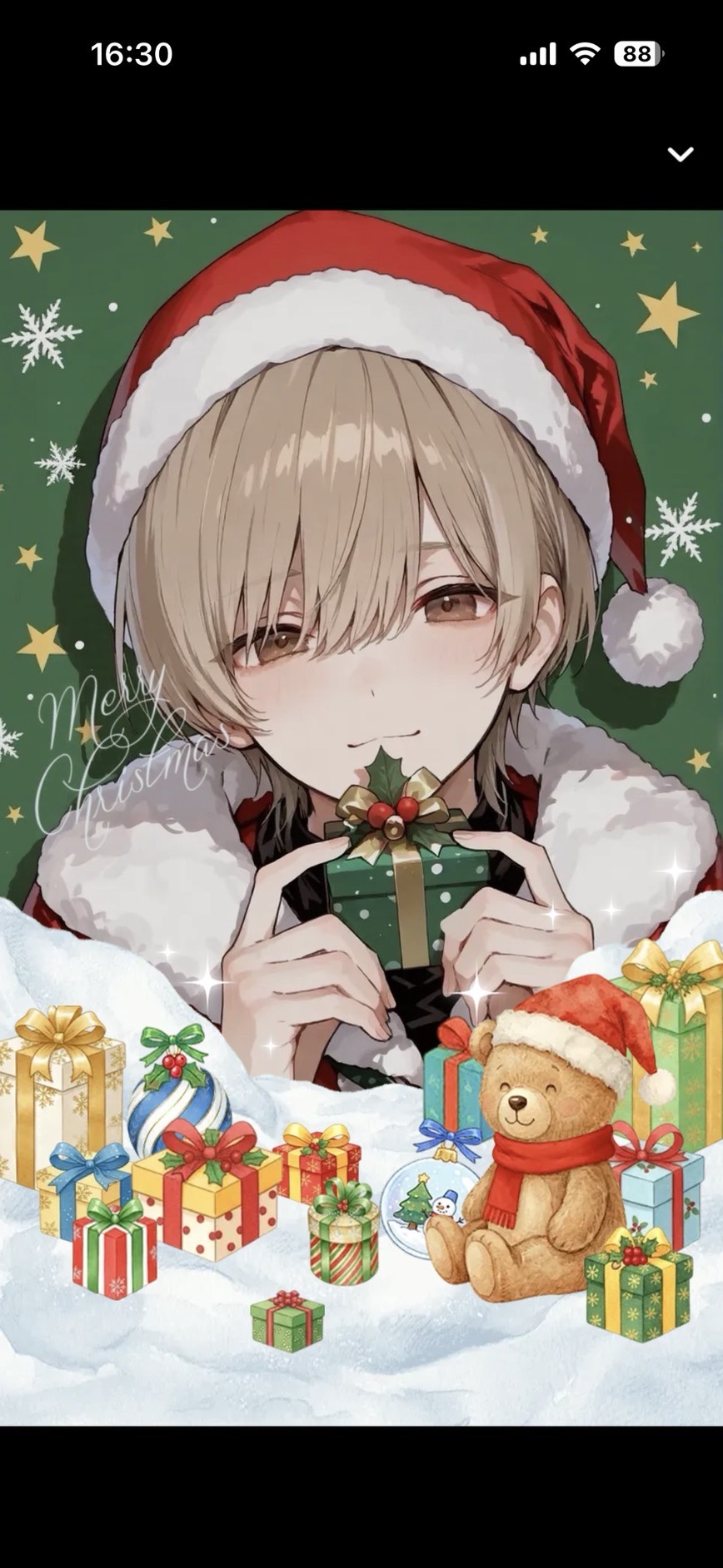 ぬぬ!初見さんFUNさんお話しよ!