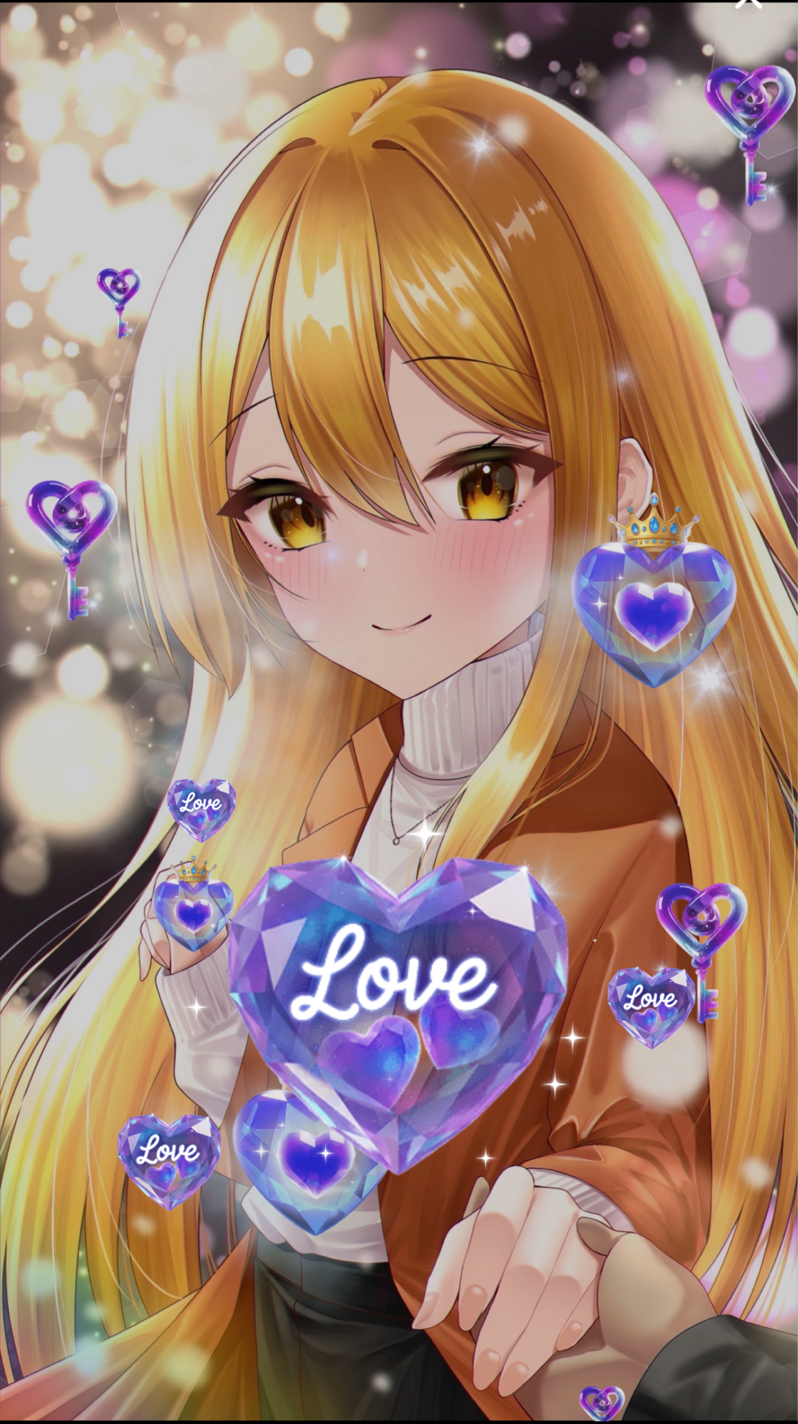 中低音/介護福祉士 元気とまったりを